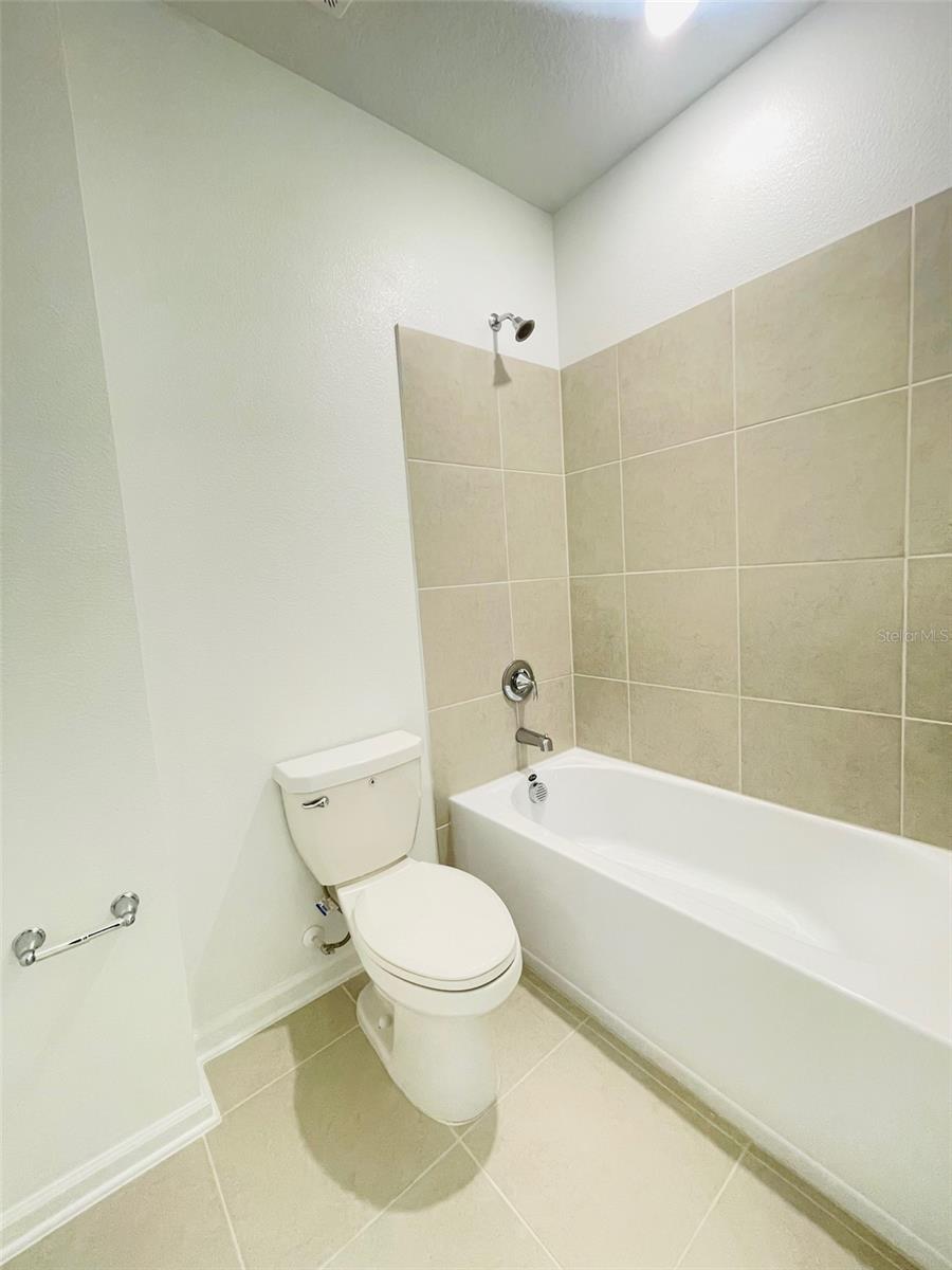 Image 28 of 37 For 7333 Ivy Tendril Avenue