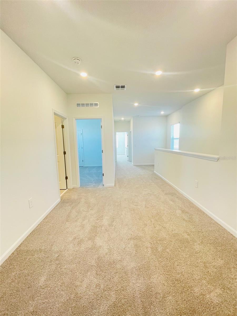 Image 29 of 37 For 7333 Ivy Tendril Avenue