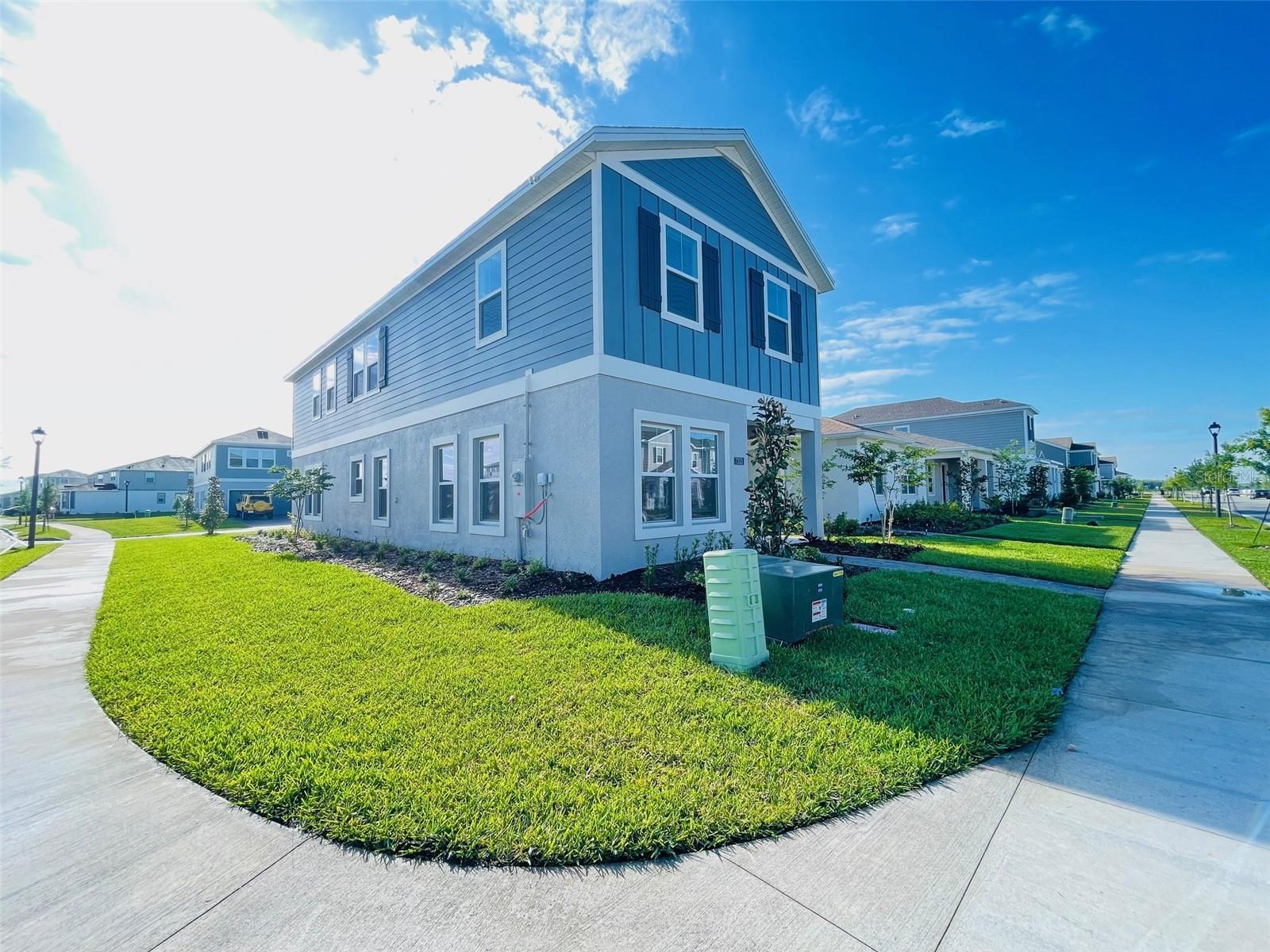 Image 3 of 37 For 7333 Ivy Tendril Avenue