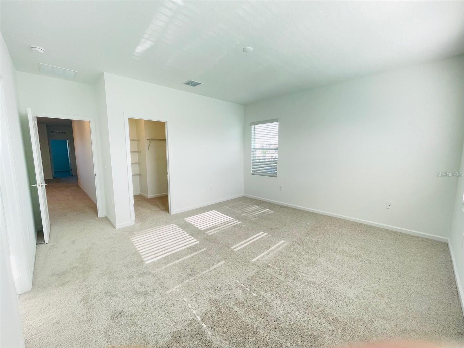 Image 30 of 37 For 7333 Ivy Tendril Avenue