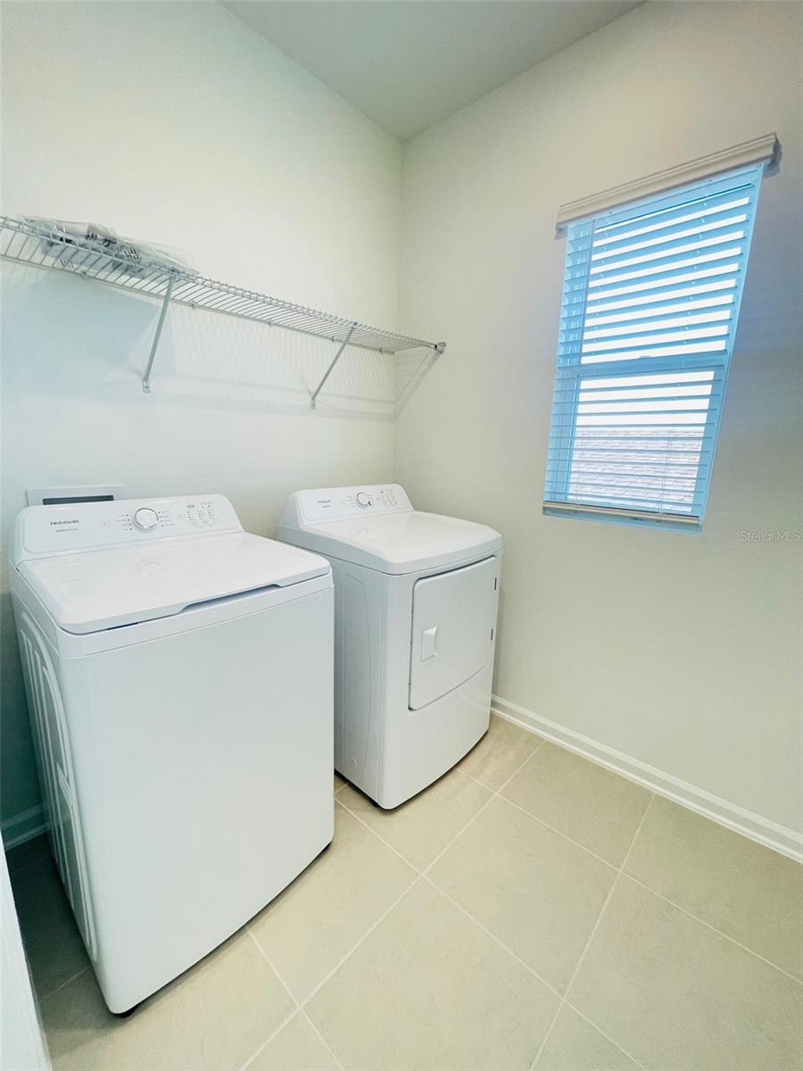 Image 31 of 37 For 7333 Ivy Tendril Avenue