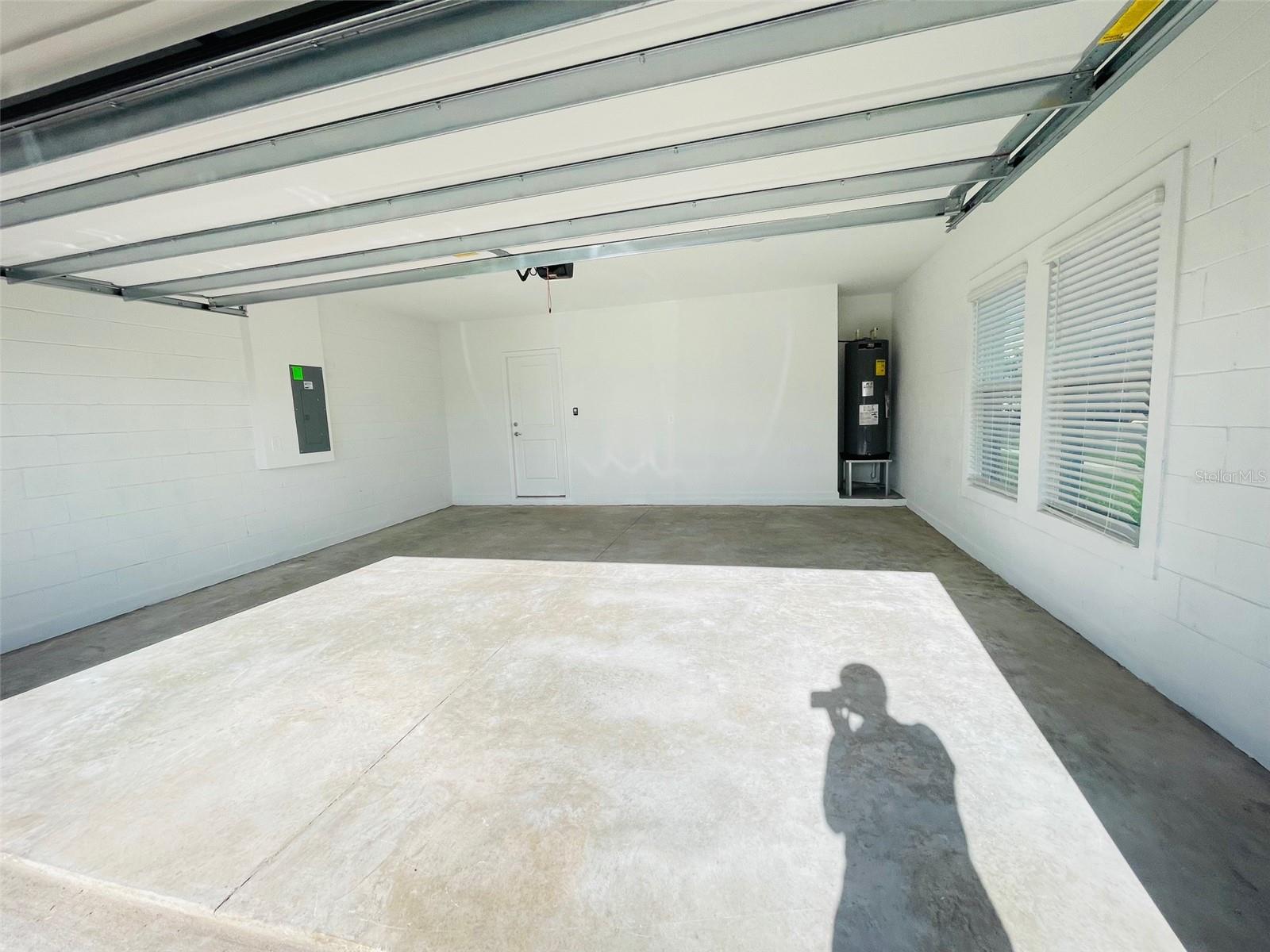 Image 32 of 37 For 7333 Ivy Tendril Avenue