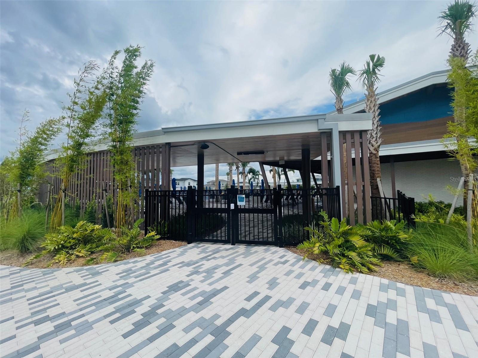 Image 33 of 37 For 7333 Ivy Tendril Avenue