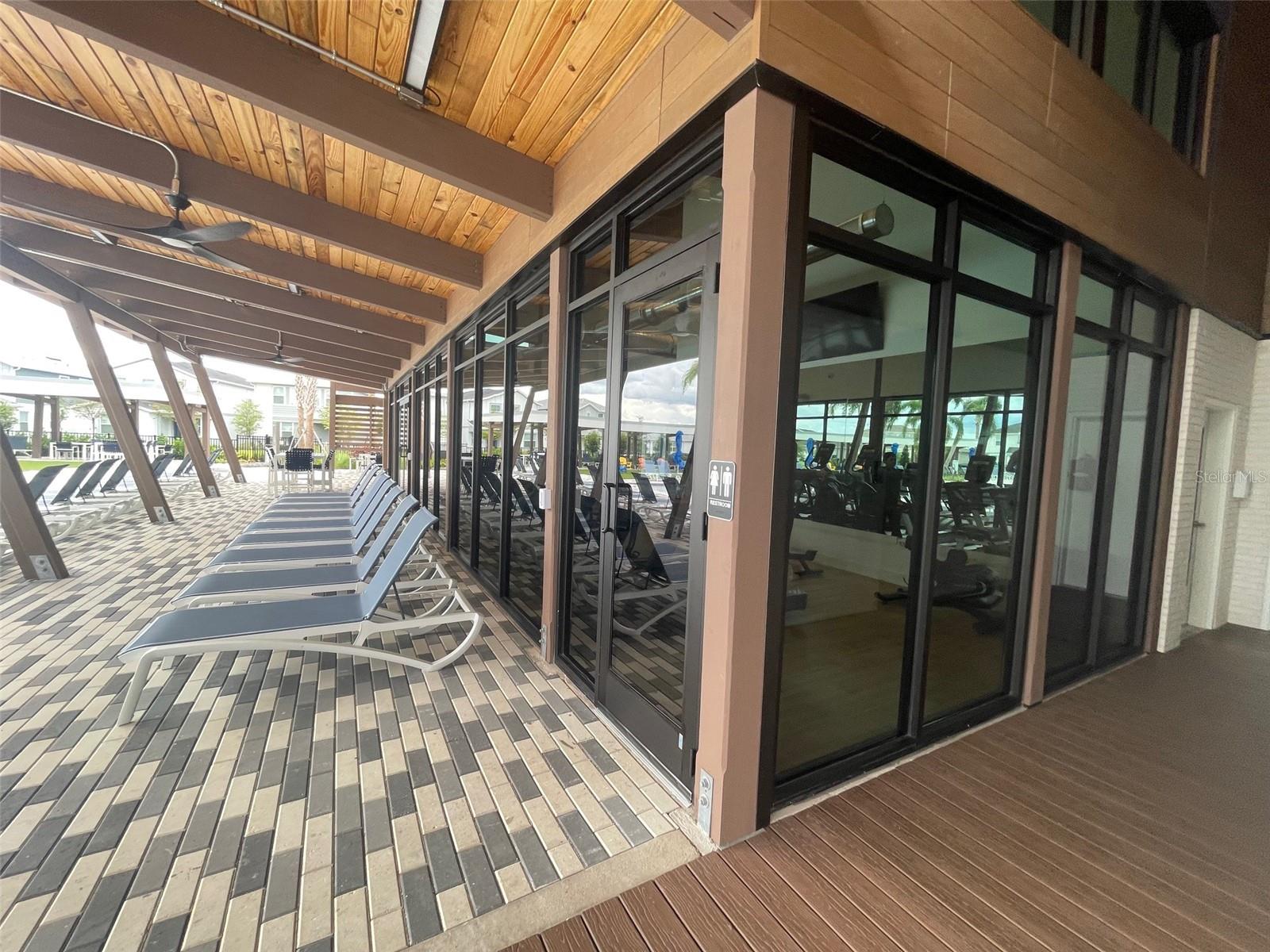 Image 34 of 37 For 7333 Ivy Tendril Avenue