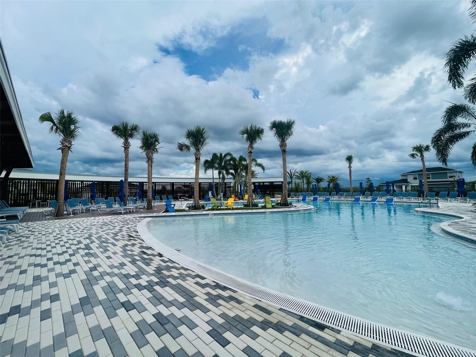 Image 35 of 37 For 7333 Ivy Tendril Avenue