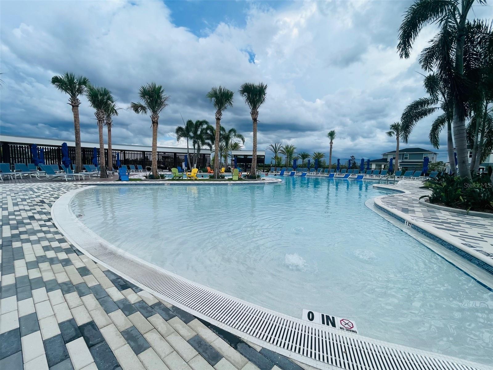 Image 36 of 37 For 7333 Ivy Tendril Avenue