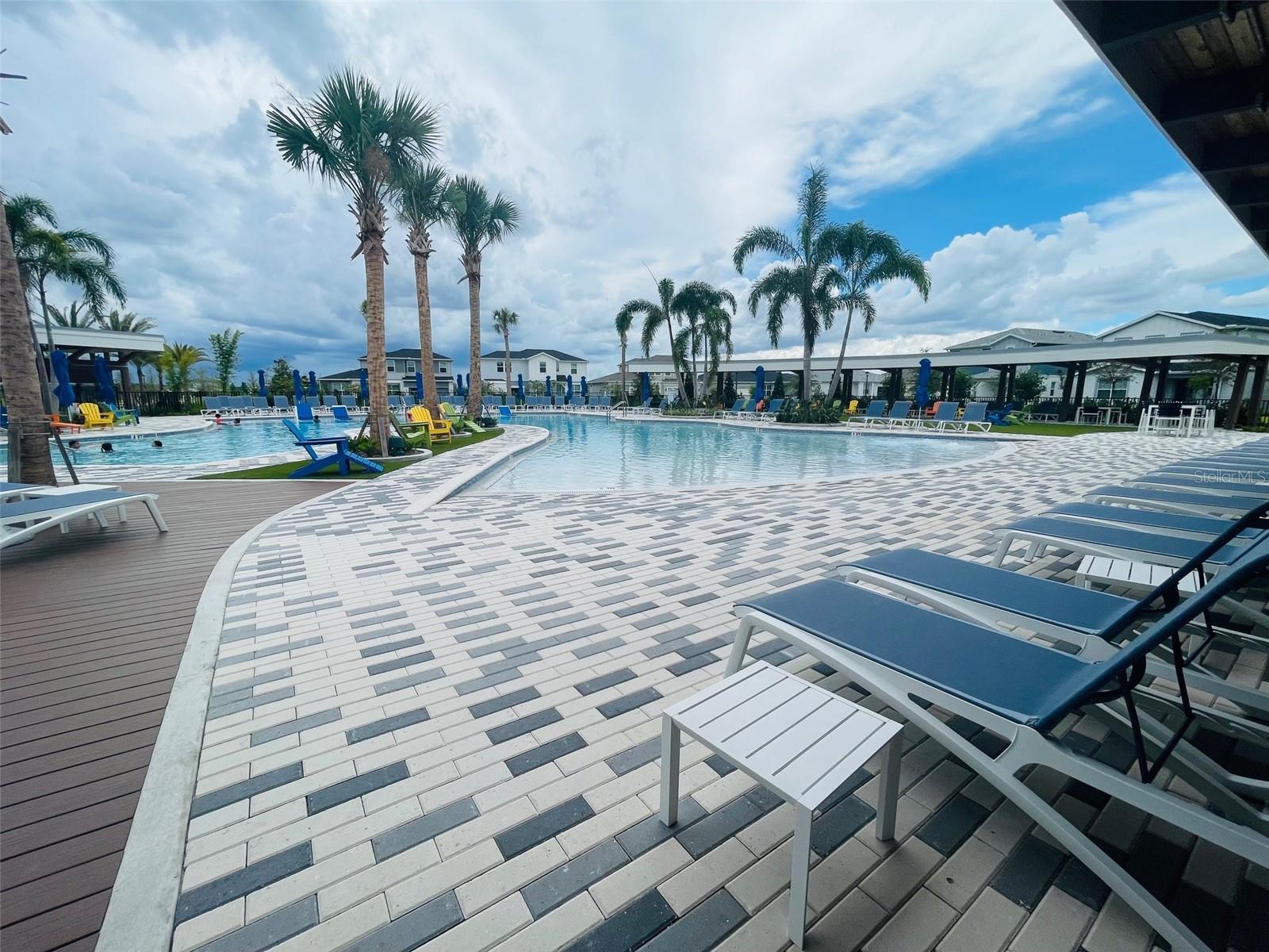 Image 37 of 37 For 7333 Ivy Tendril Avenue