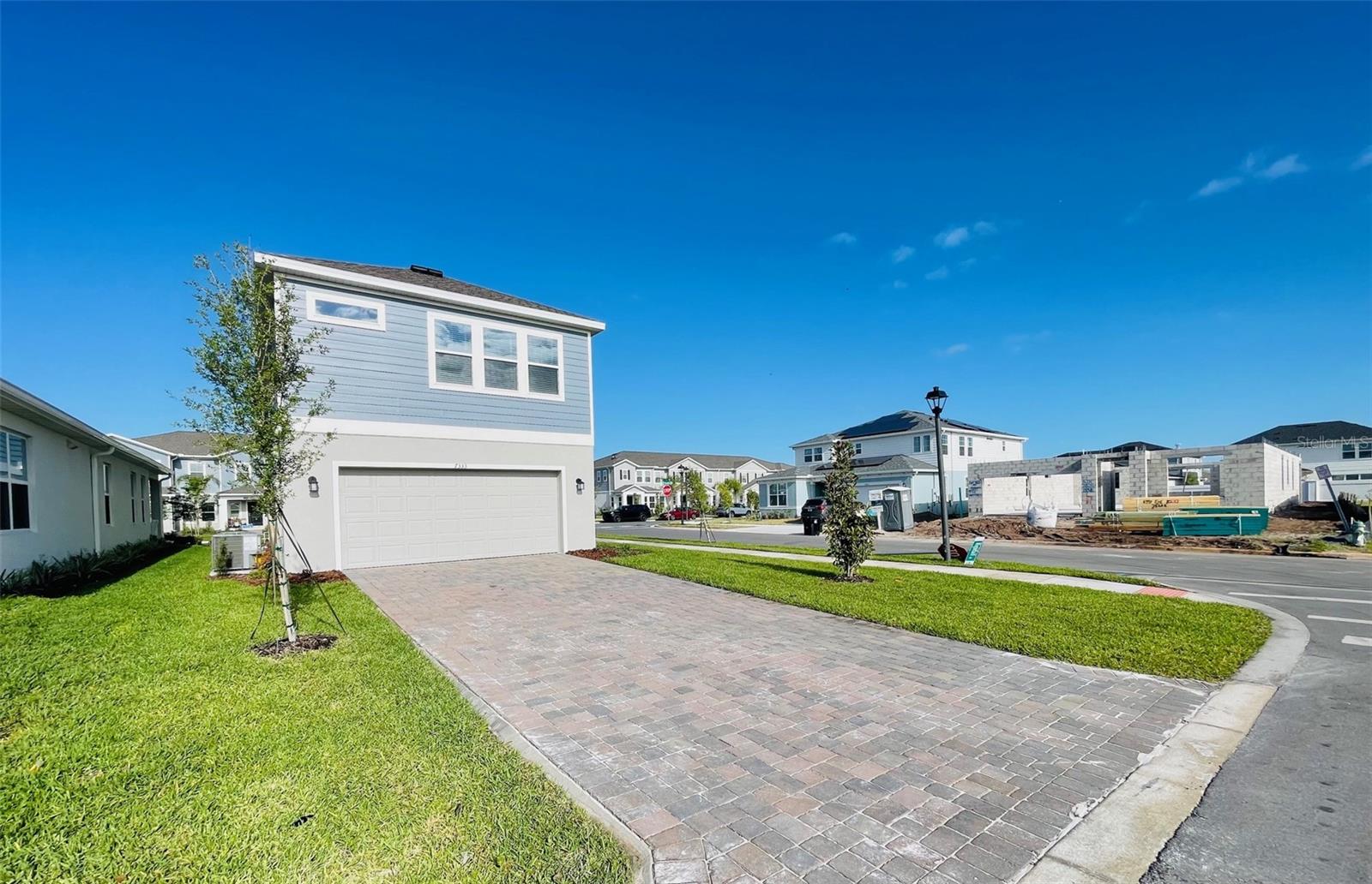 Image 6 of 37 For 7333 Ivy Tendril Avenue