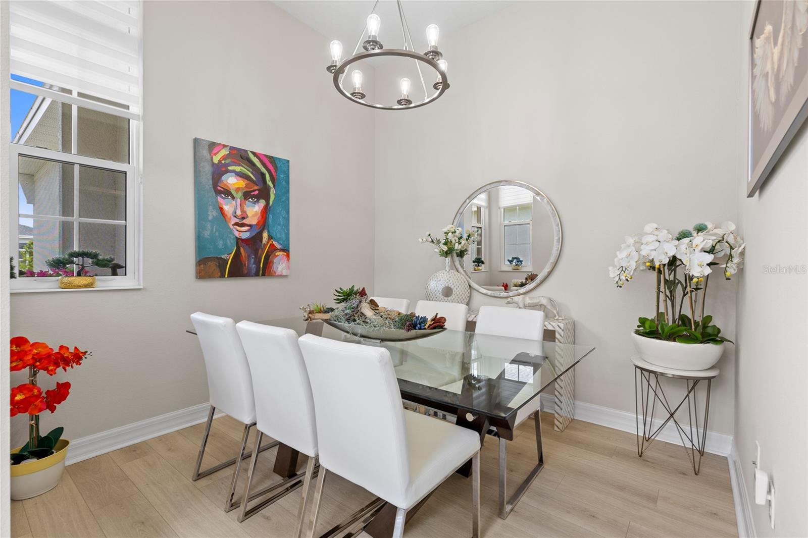 Image 5 of 37 For 819 Liliana Drive