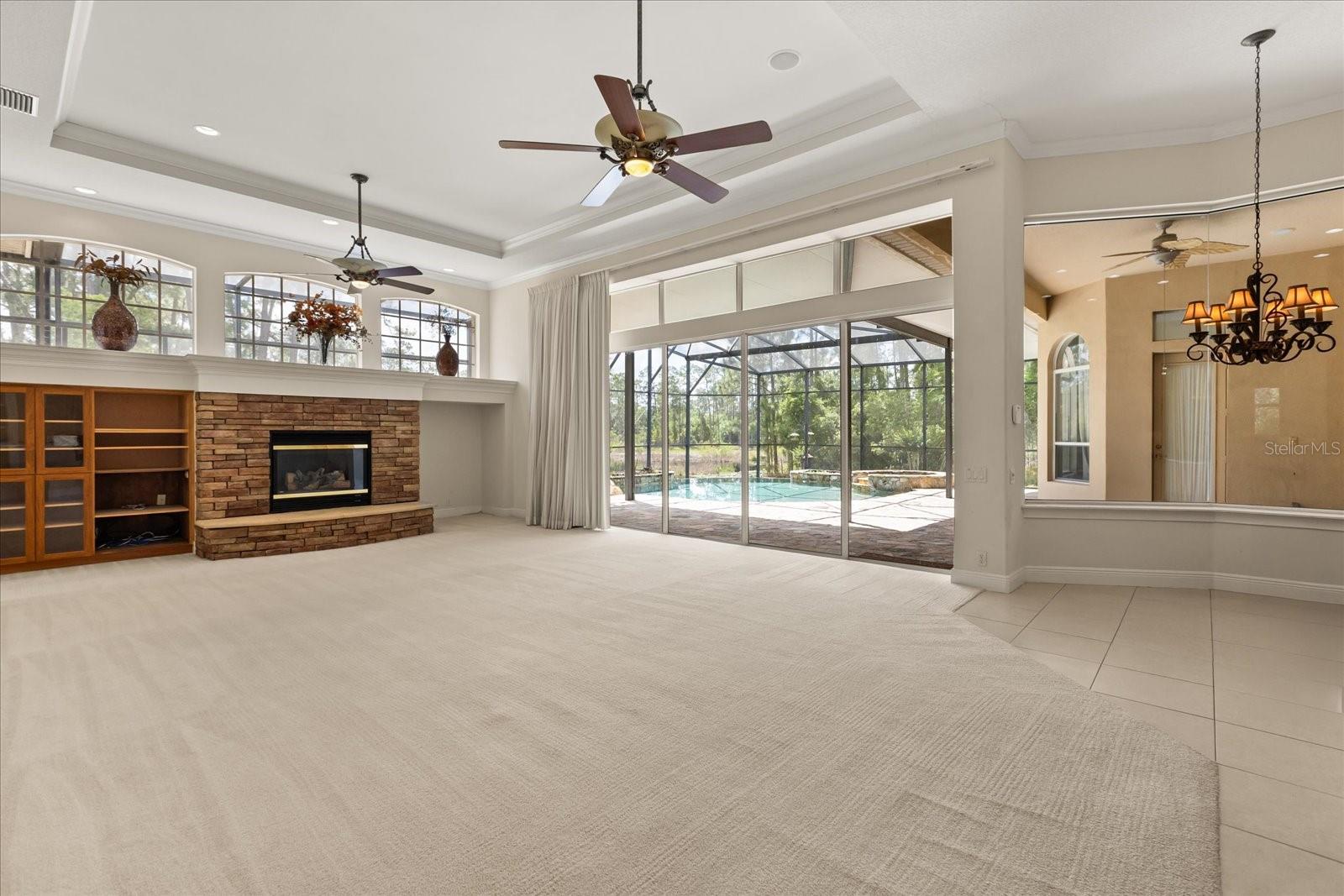 Image 10 of 52 For 420 Valley Stream Drive