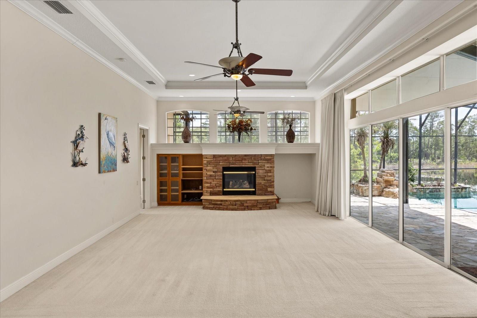 Image 11 of 52 For 420 Valley Stream Drive