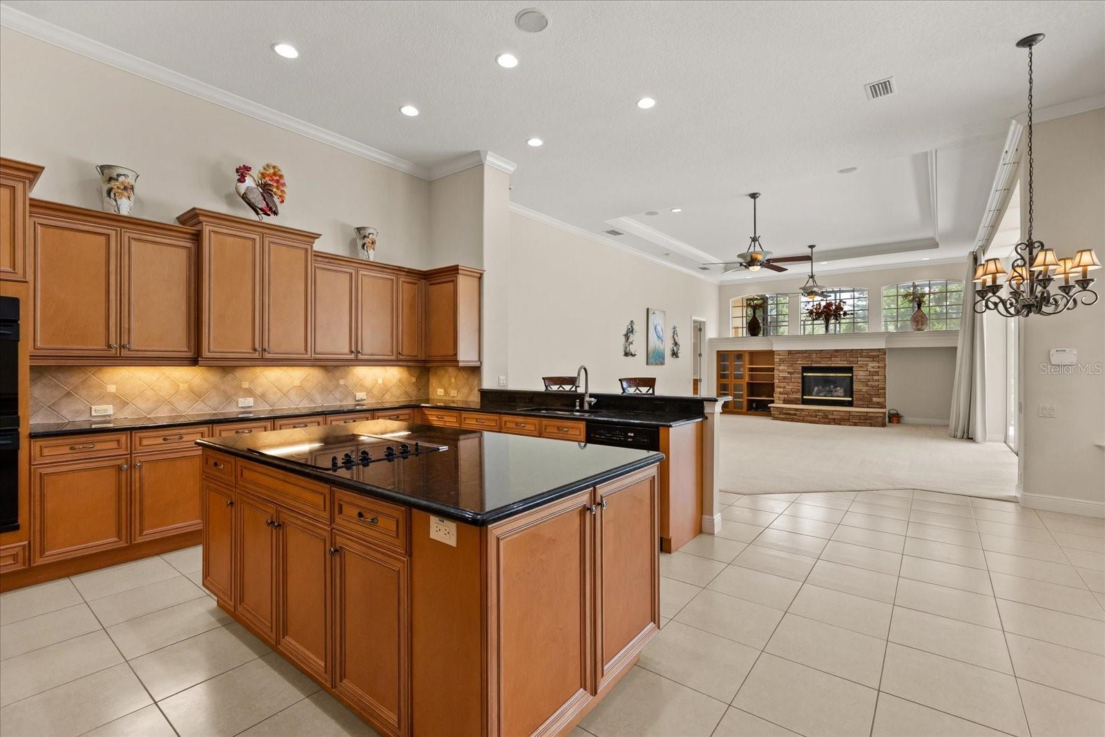 Image 17 of 52 For 420 Valley Stream Drive