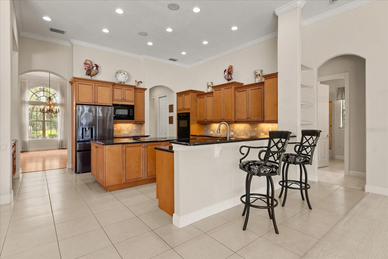 Image 19 of 52 For 420 Valley Stream Drive