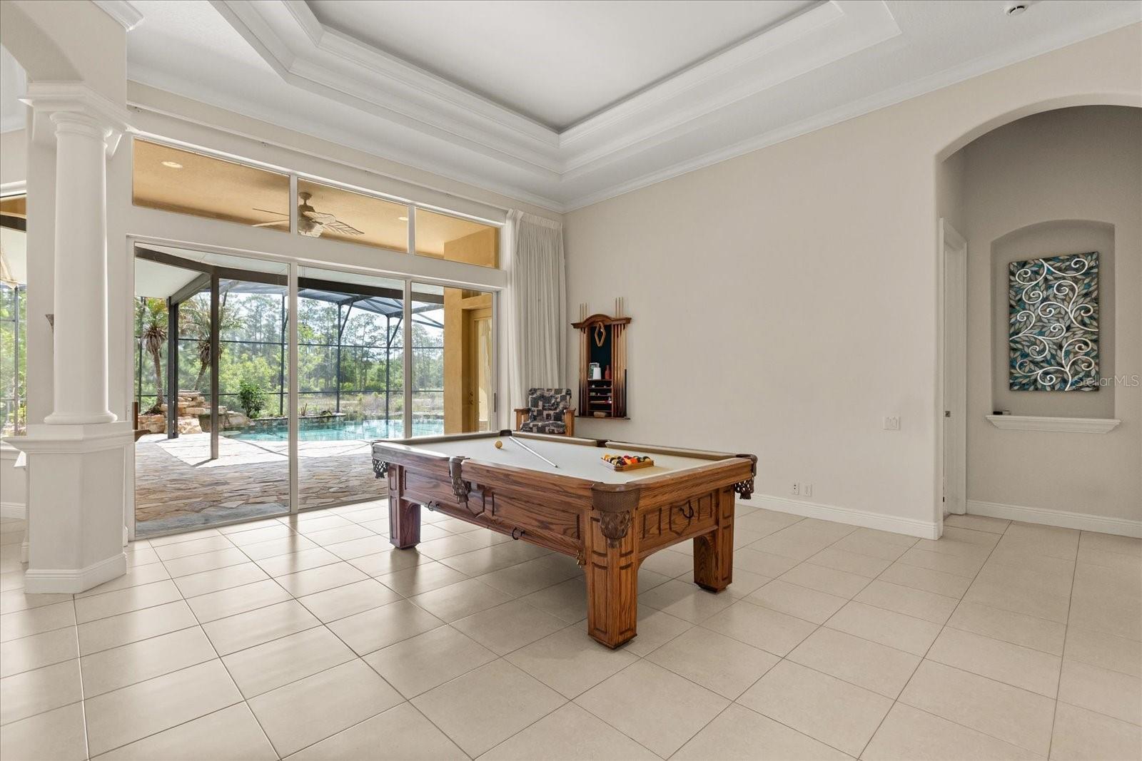 Image 20 of 52 For 420 Valley Stream Drive