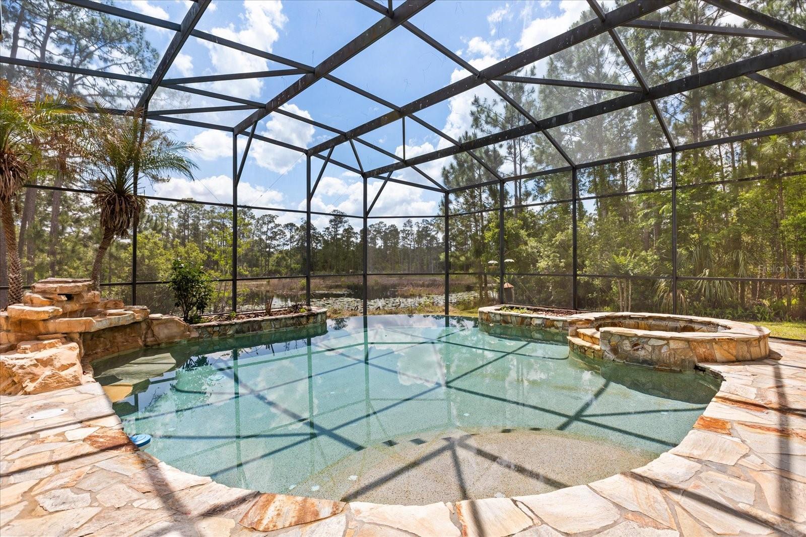 Image 34 of 52 For 420 Valley Stream Drive