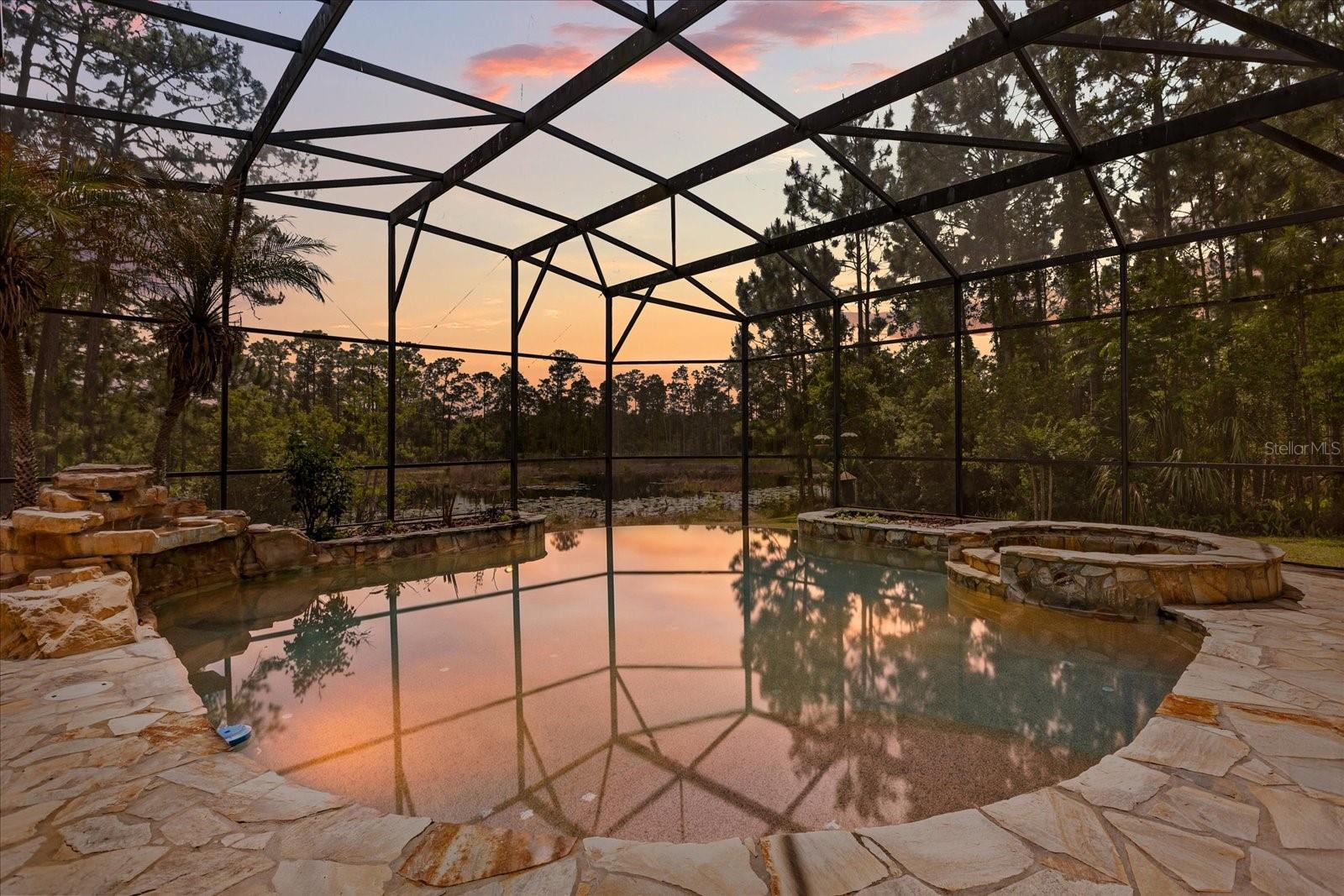 Image 37 of 52 For 420 Valley Stream Drive