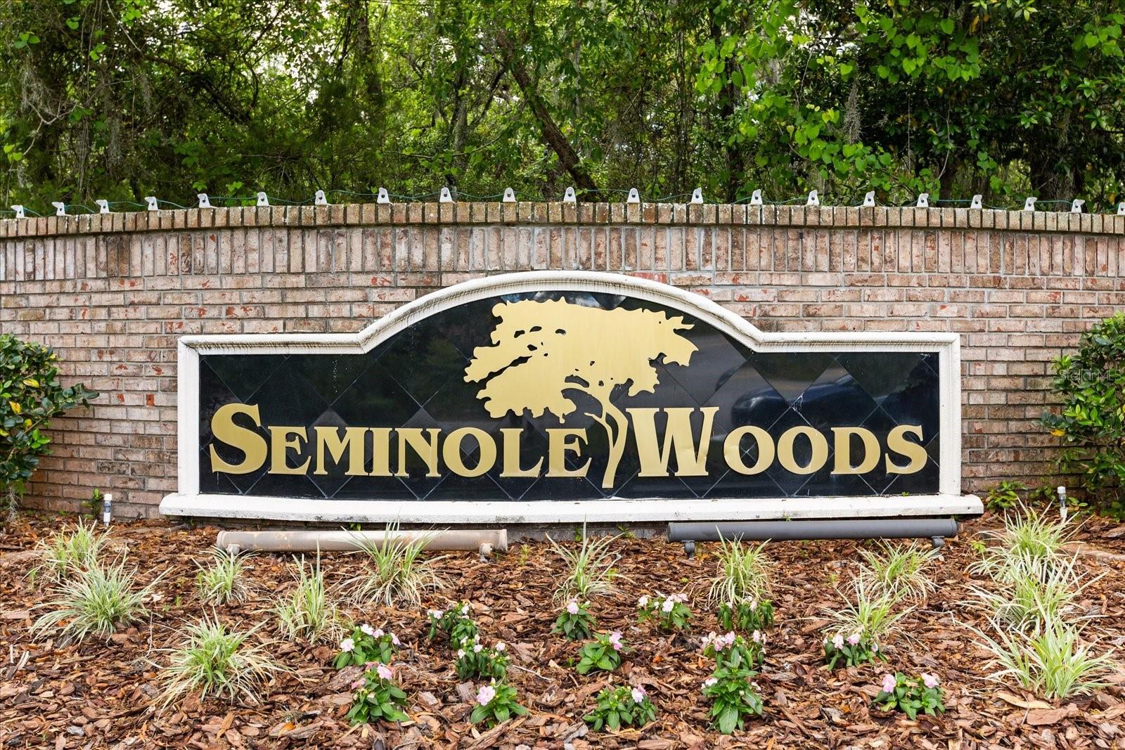 Image 45 of 52 For 420 Valley Stream Drive