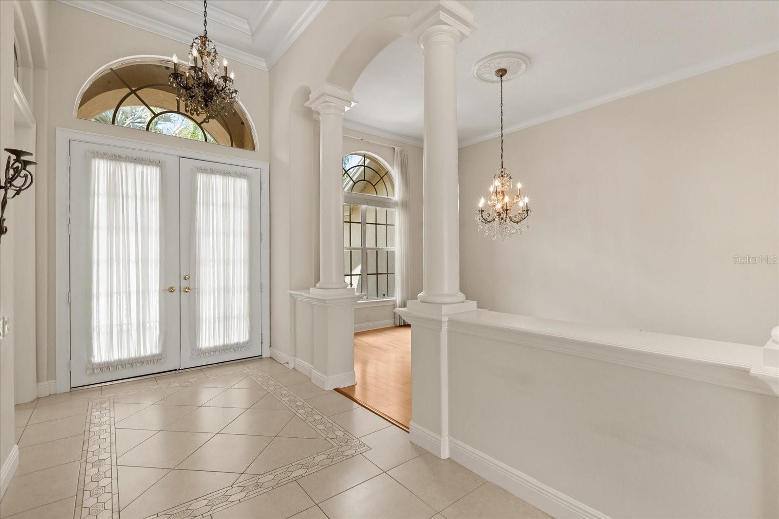 Image 5 of 52 For 420 Valley Stream Drive