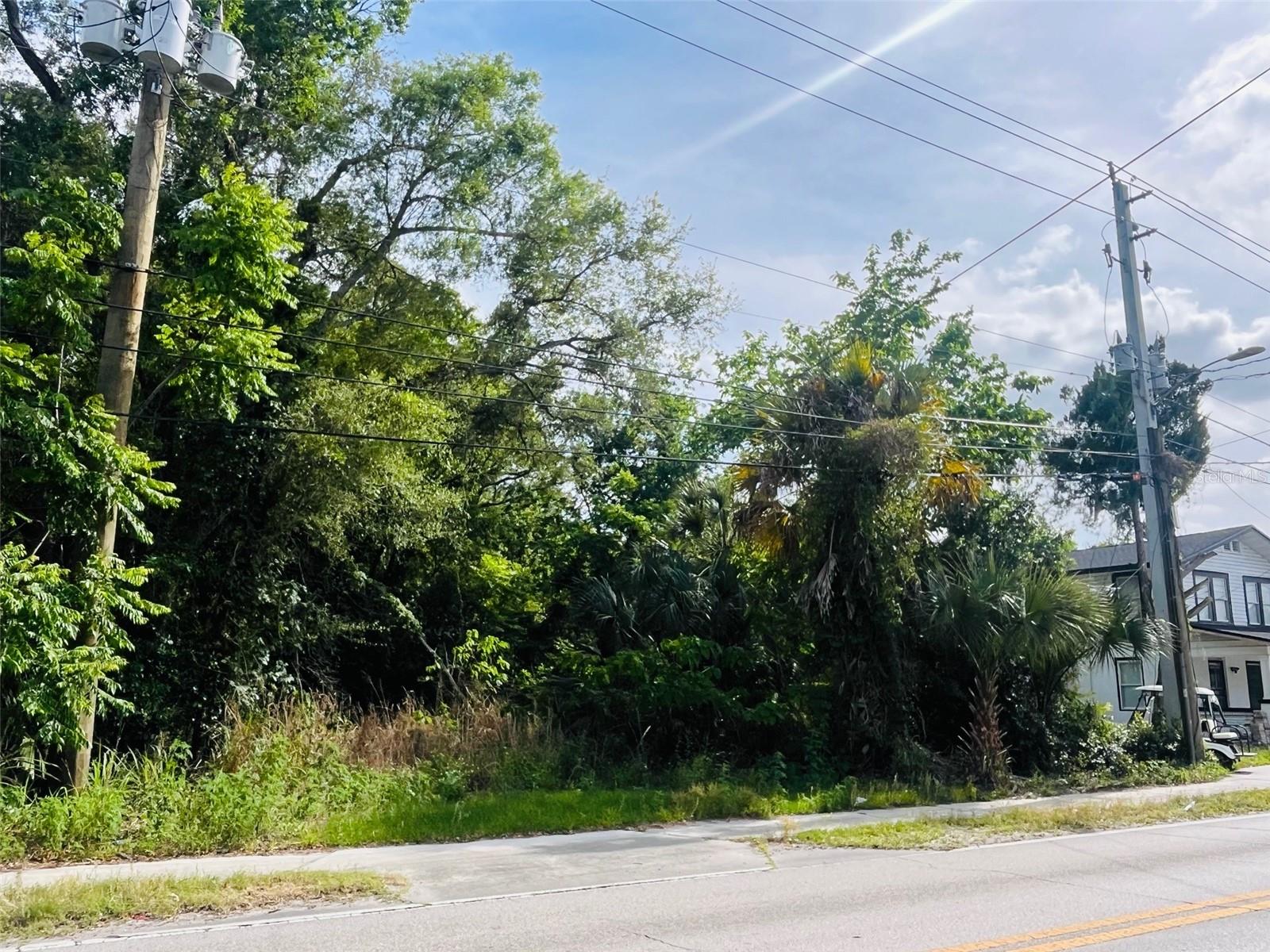 Image 3 of 4 For Tbd Celery Avenue