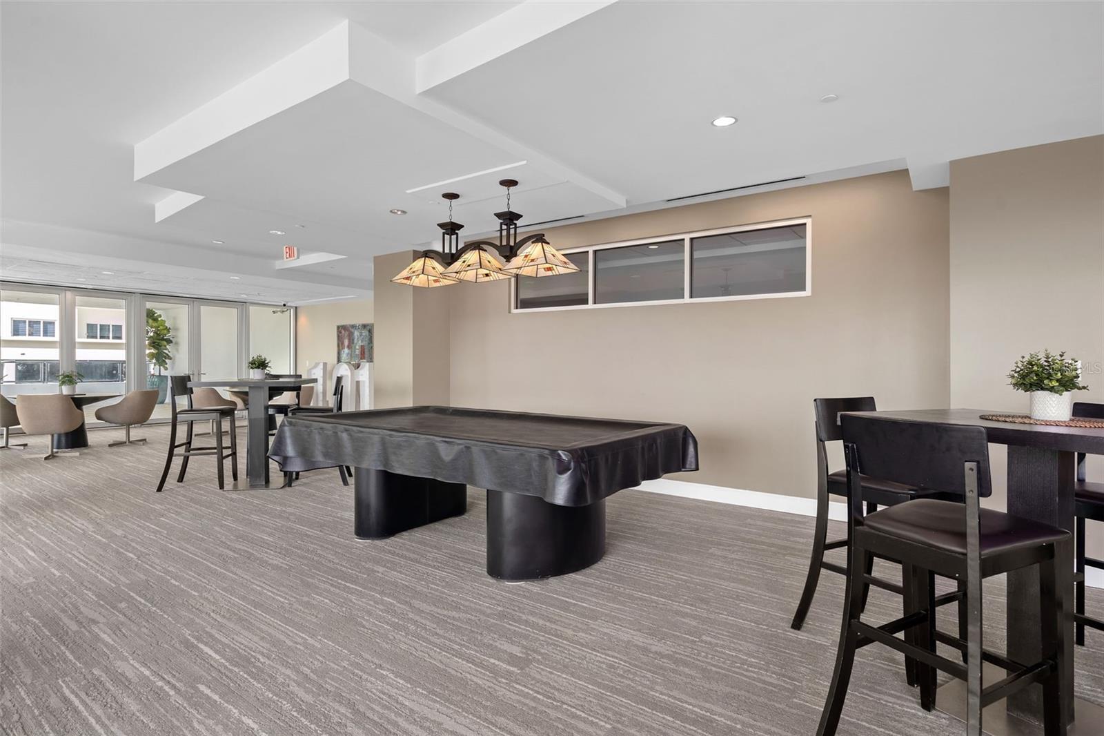 Image 16 of 50 For 101 Eola Drive 1115