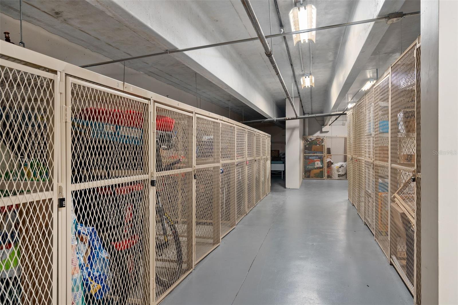 Image 50 of 50 For 101 Eola Drive 1115