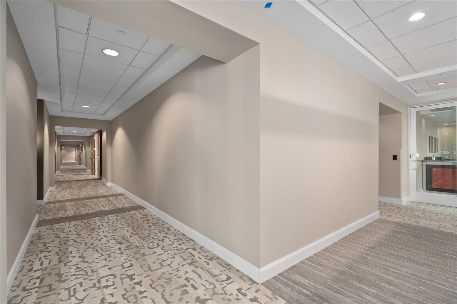 Image 6 of 50 For 101 Eola Drive 1115