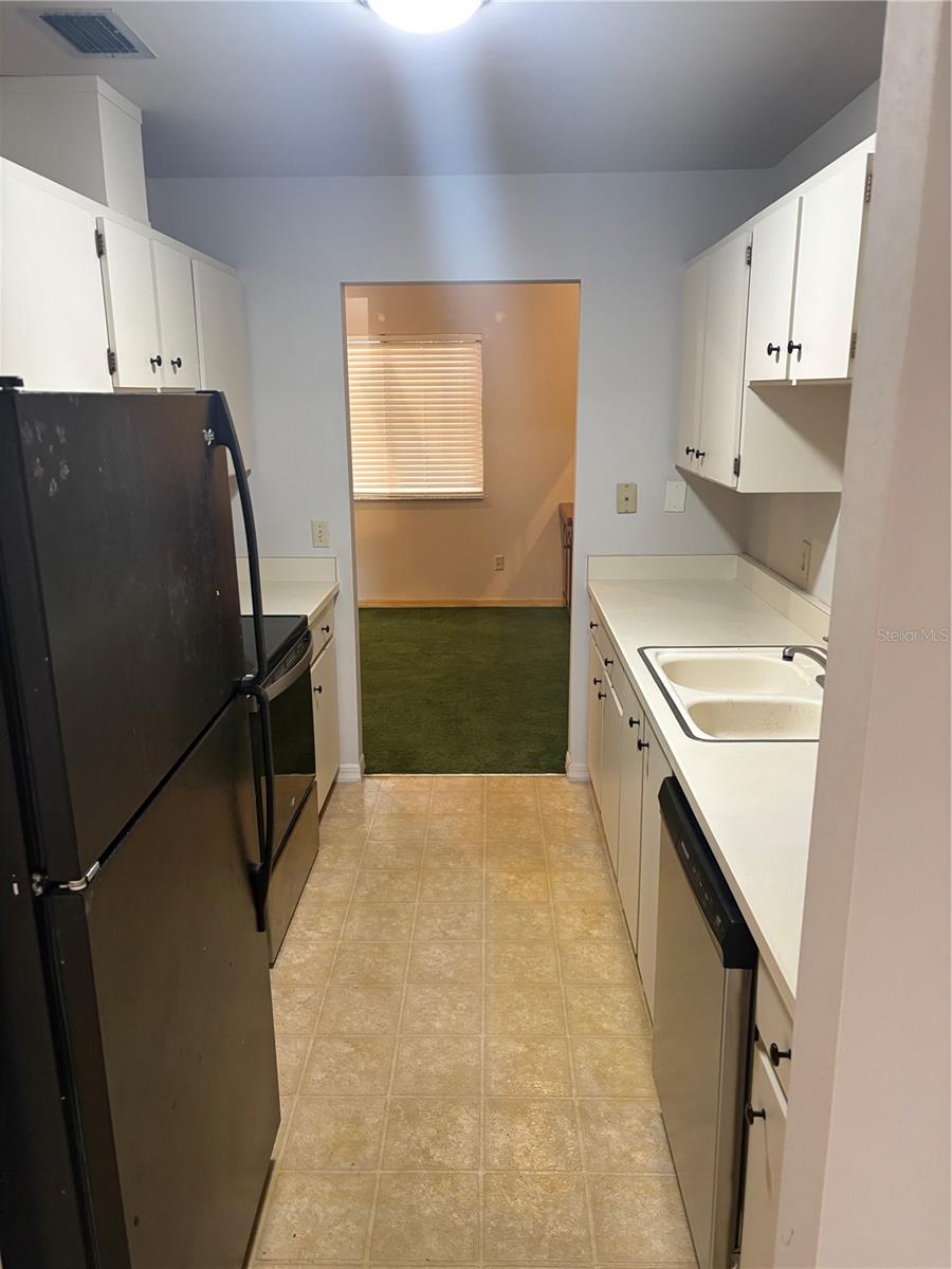 Image 11 of 27 For 501 Mansfield Drive