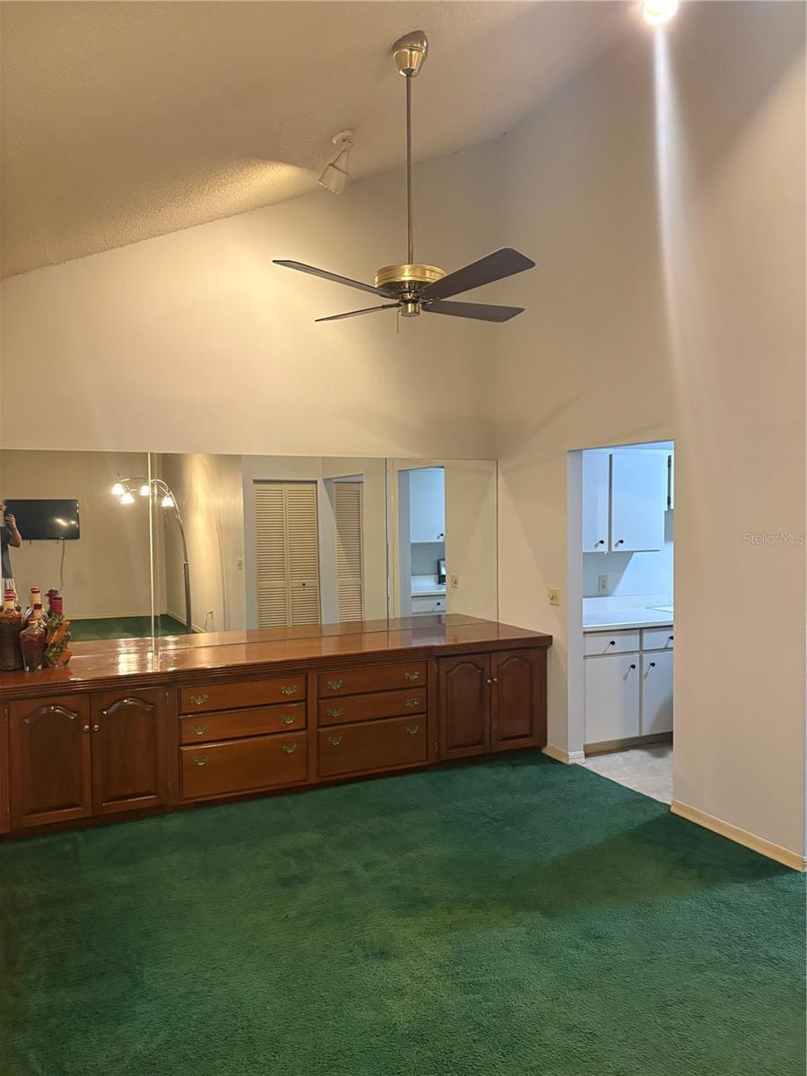 Image 13 of 27 For 501 Mansfield Drive