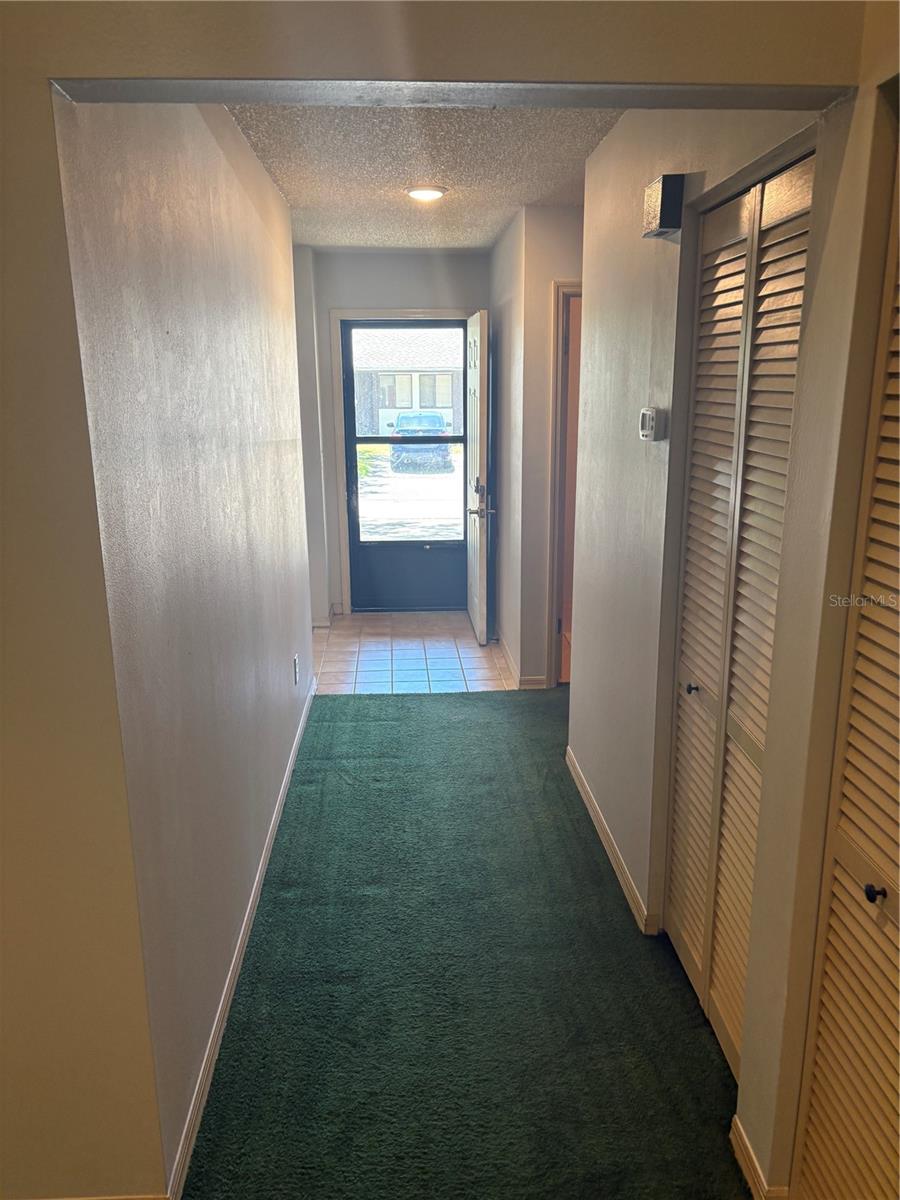 Image 16 of 27 For 501 Mansfield Drive