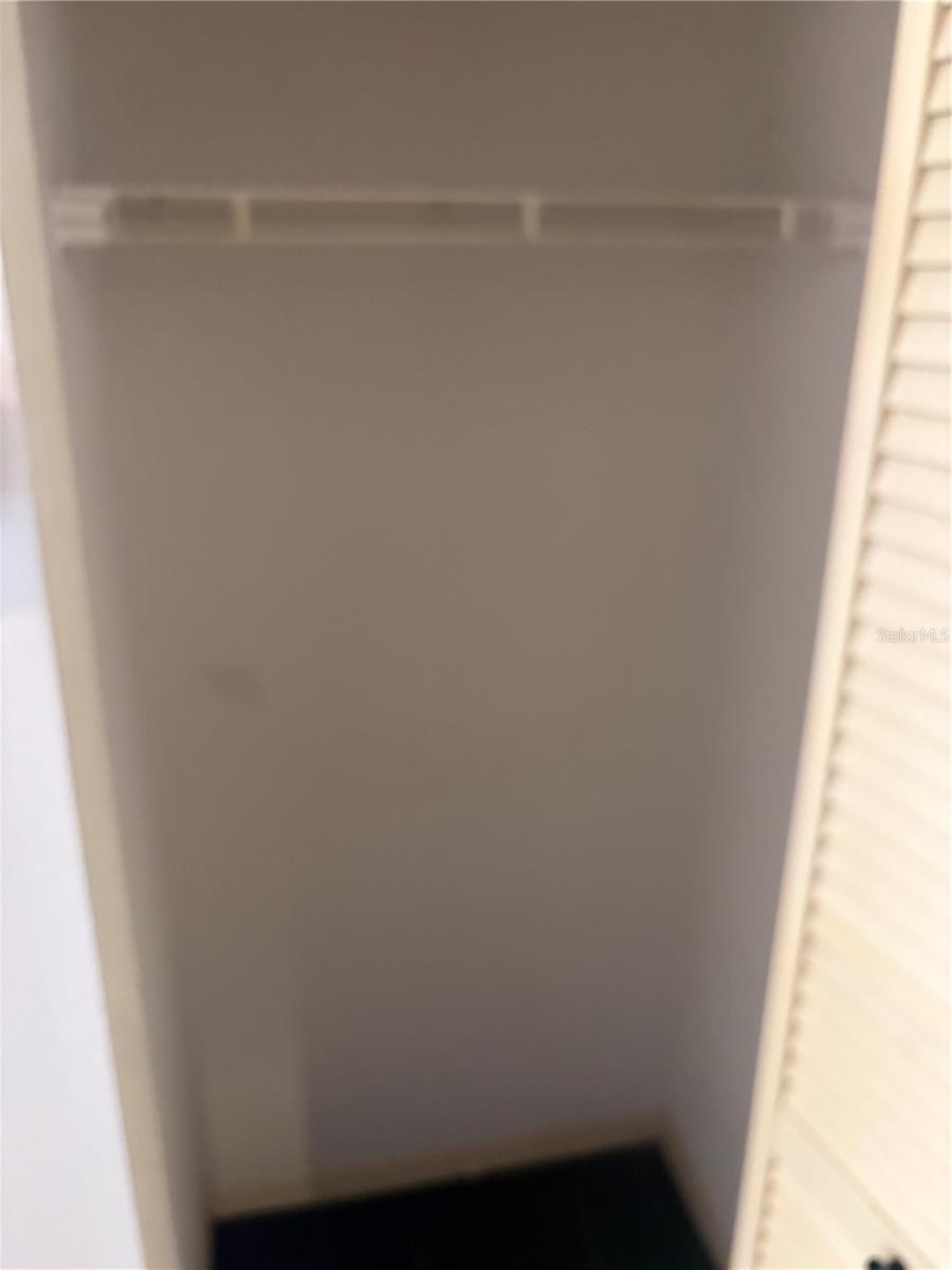 Image 17 of 27 For 501 Mansfield Drive