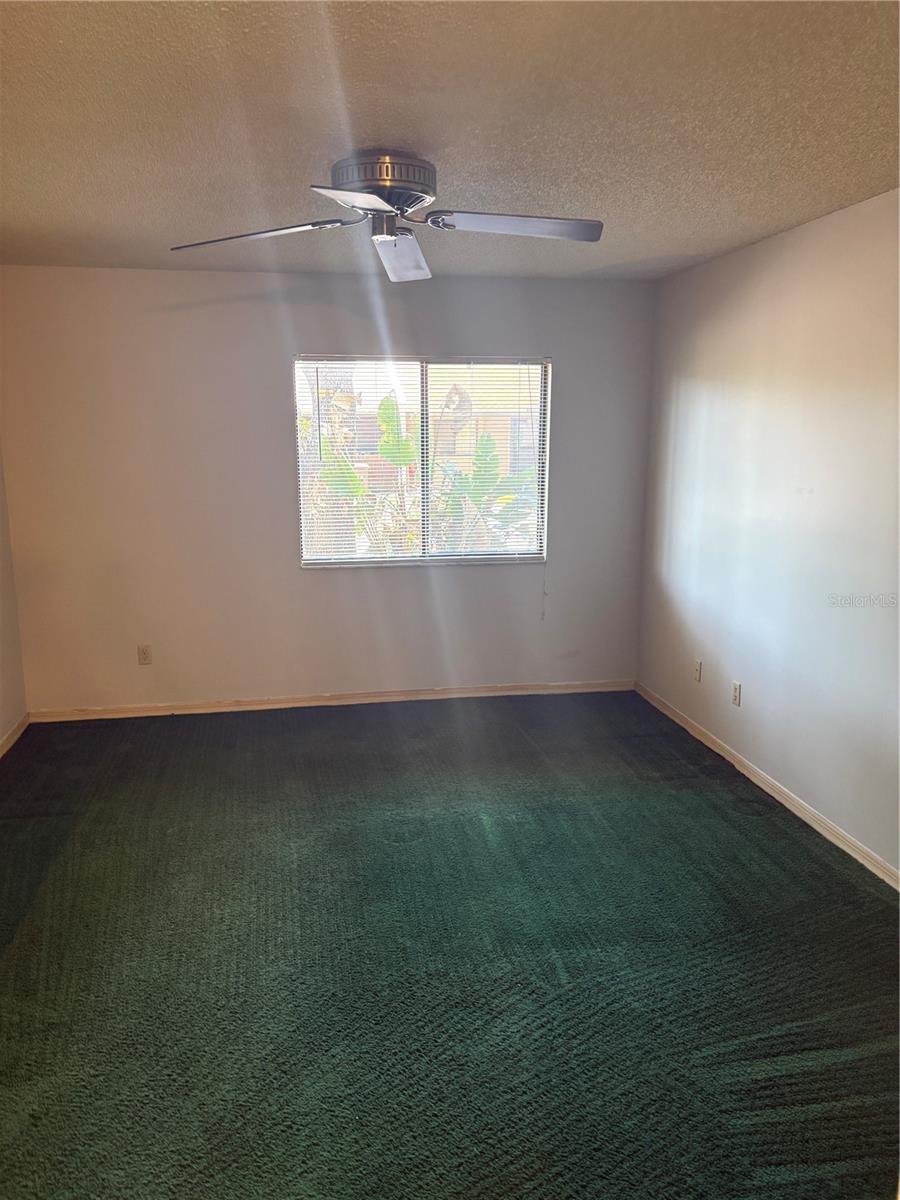 Image 19 of 27 For 501 Mansfield Drive