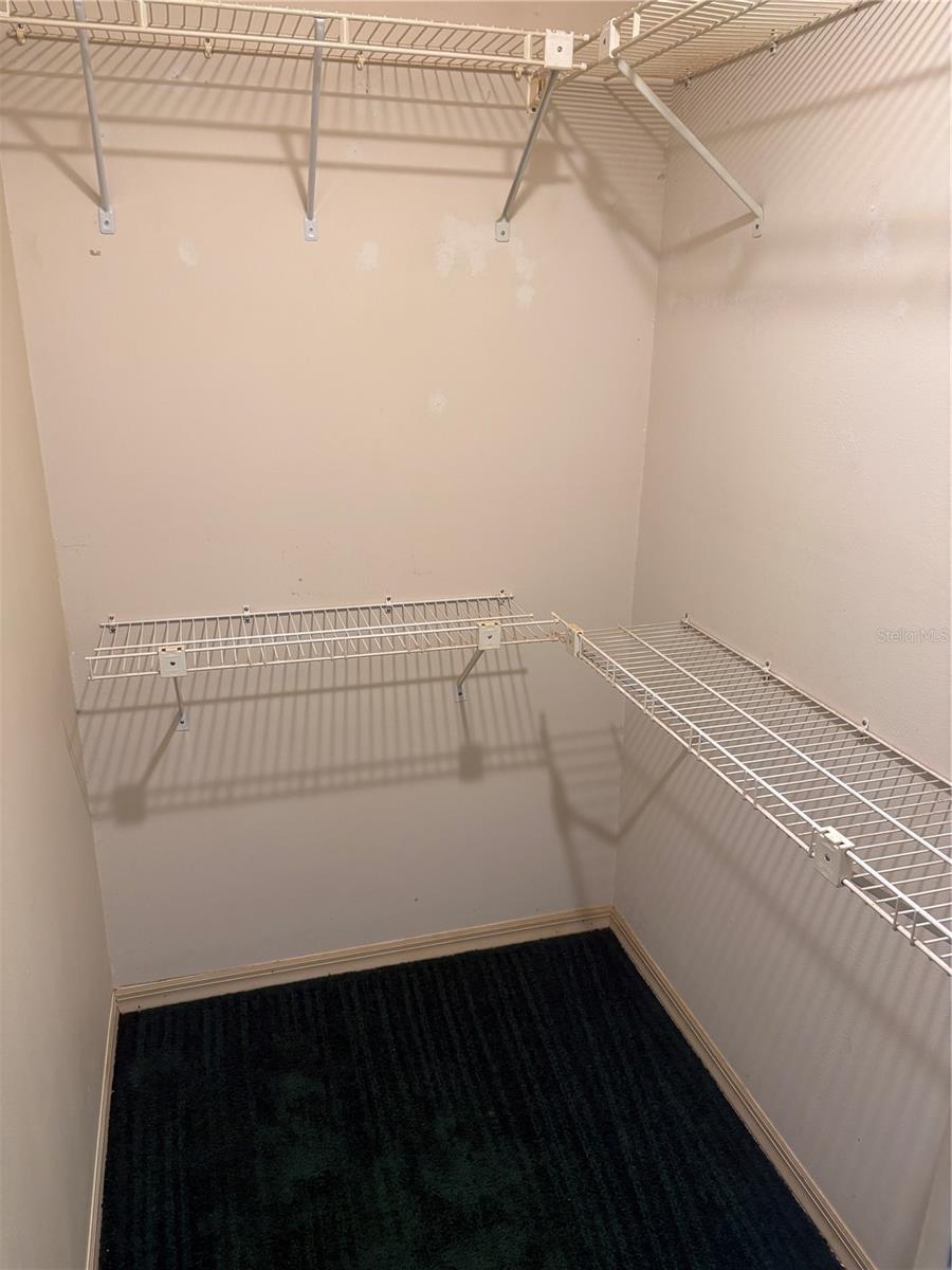 Image 23 of 27 For 501 Mansfield Drive