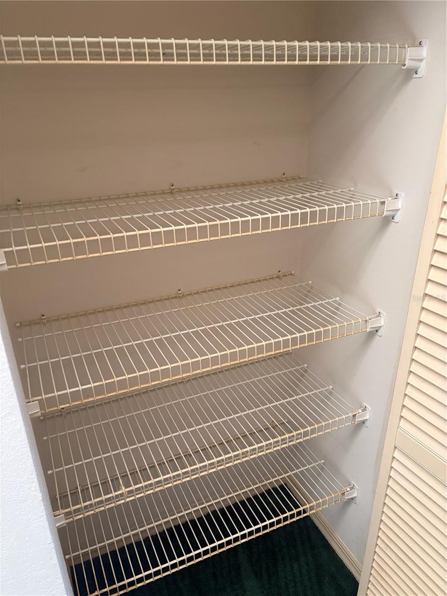 Image 24 of 27 For 501 Mansfield Drive