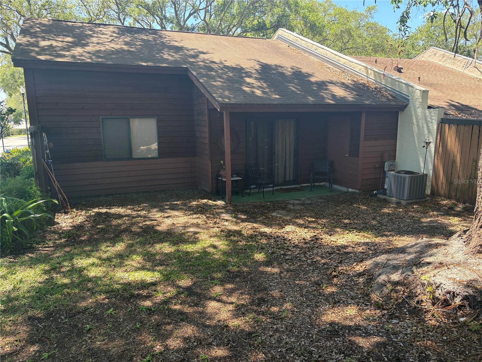 Image 27 of 27 For 501 Mansfield Drive