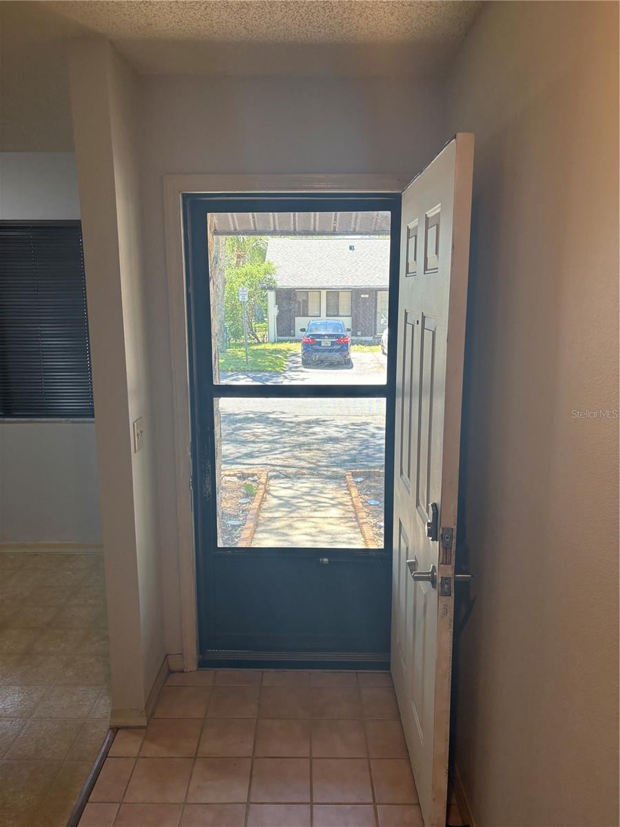 Image 5 of 27 For 501 Mansfield Drive