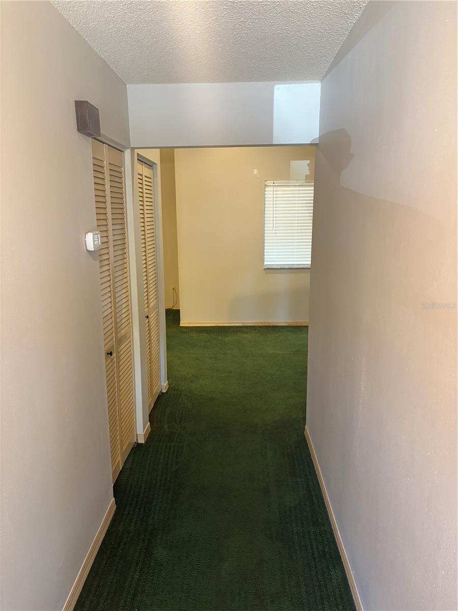 Image 6 of 27 For 501 Mansfield Drive