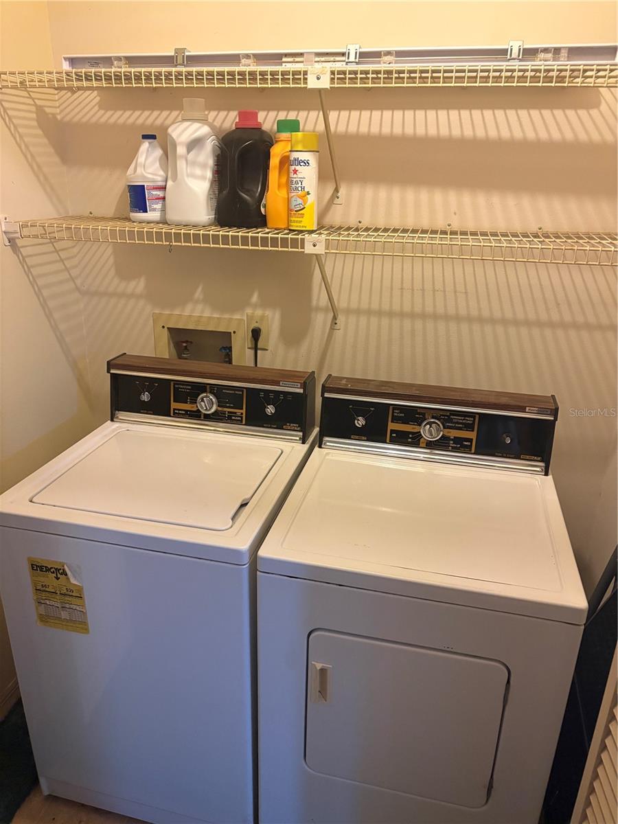 Image 8 of 27 For 501 Mansfield Drive