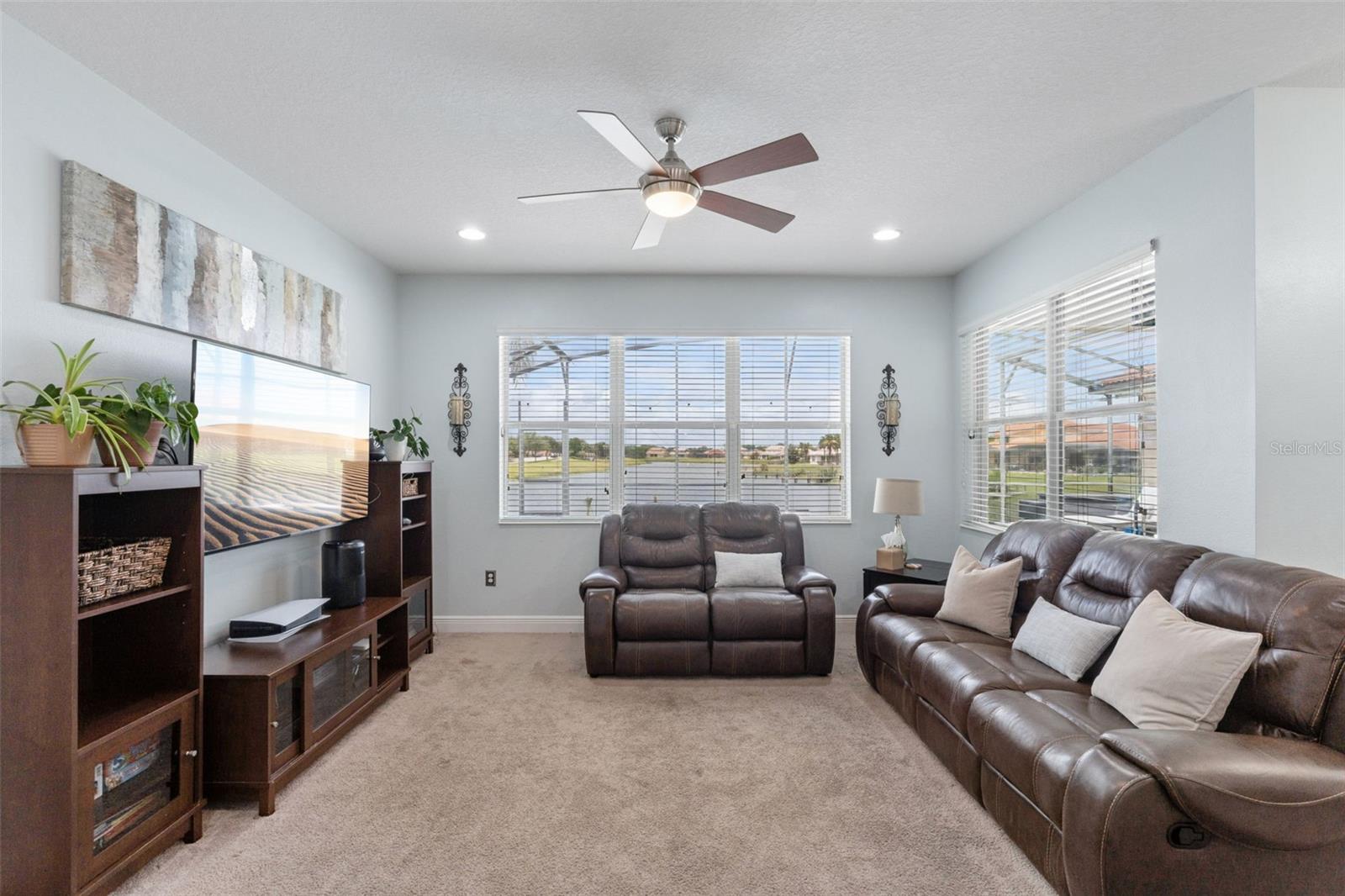 Image 11 of 46 For 3704 Eagle Isle Circle