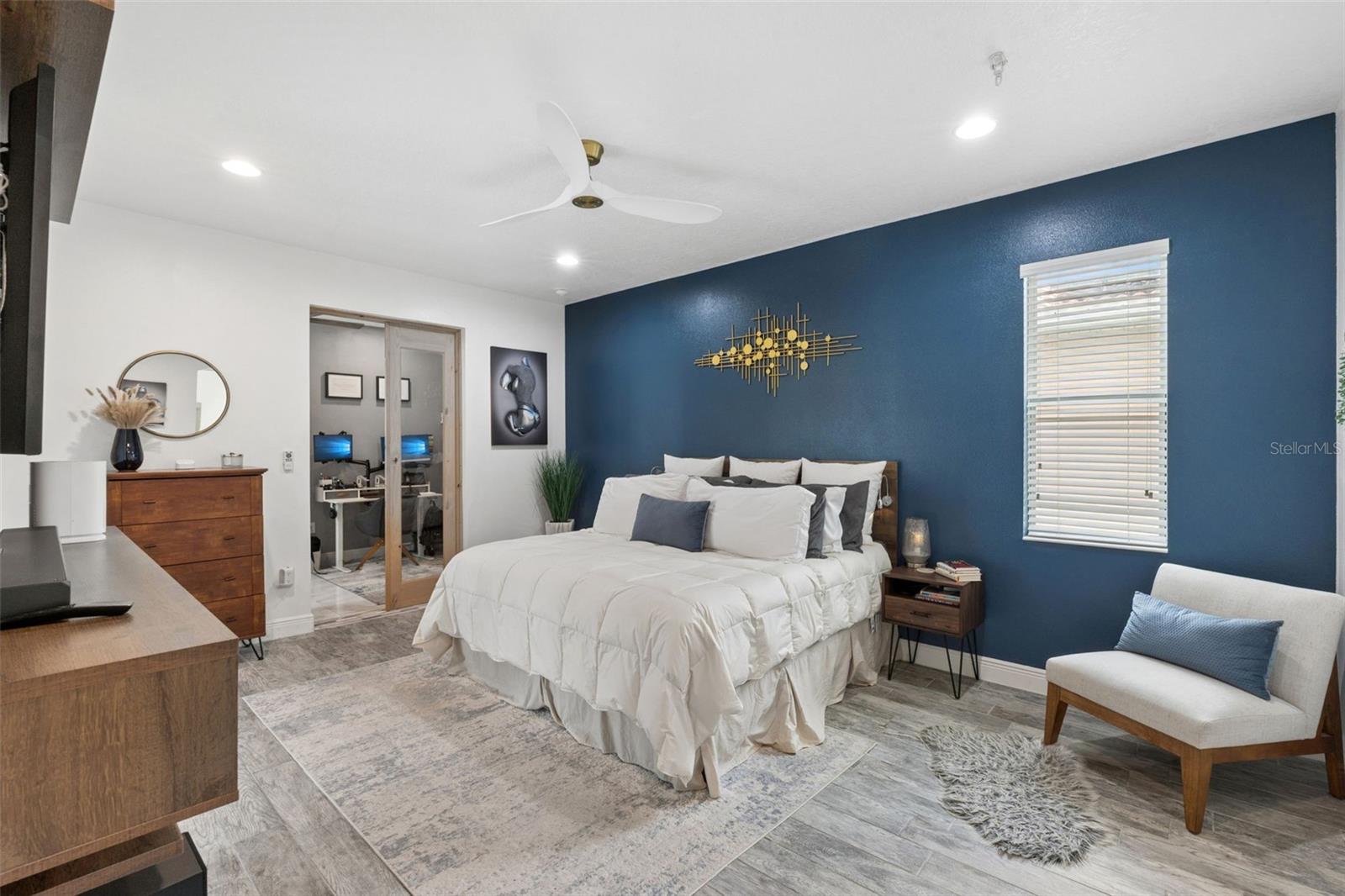 Image 12 of 46 For 3704 Eagle Isle Circle