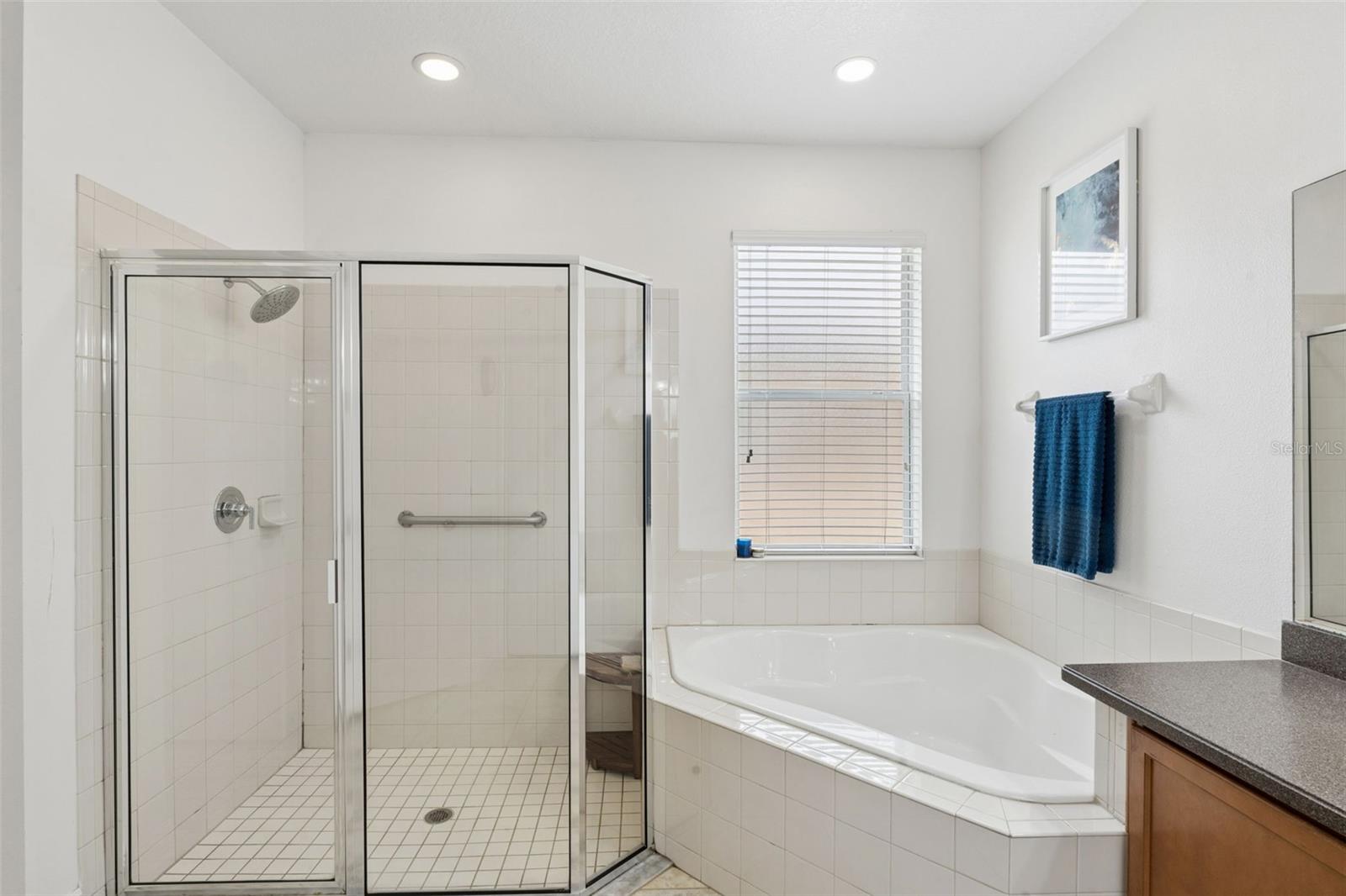 Image 15 of 46 For 3704 Eagle Isle Circle