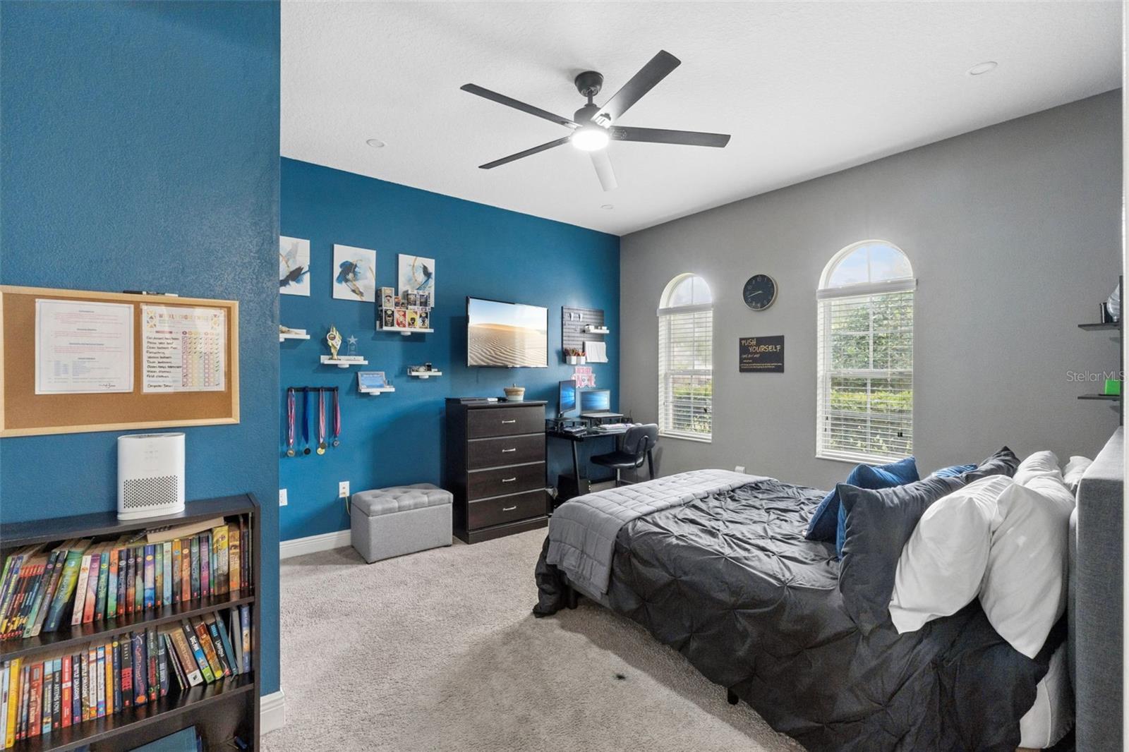 Image 17 of 46 For 3704 Eagle Isle Circle