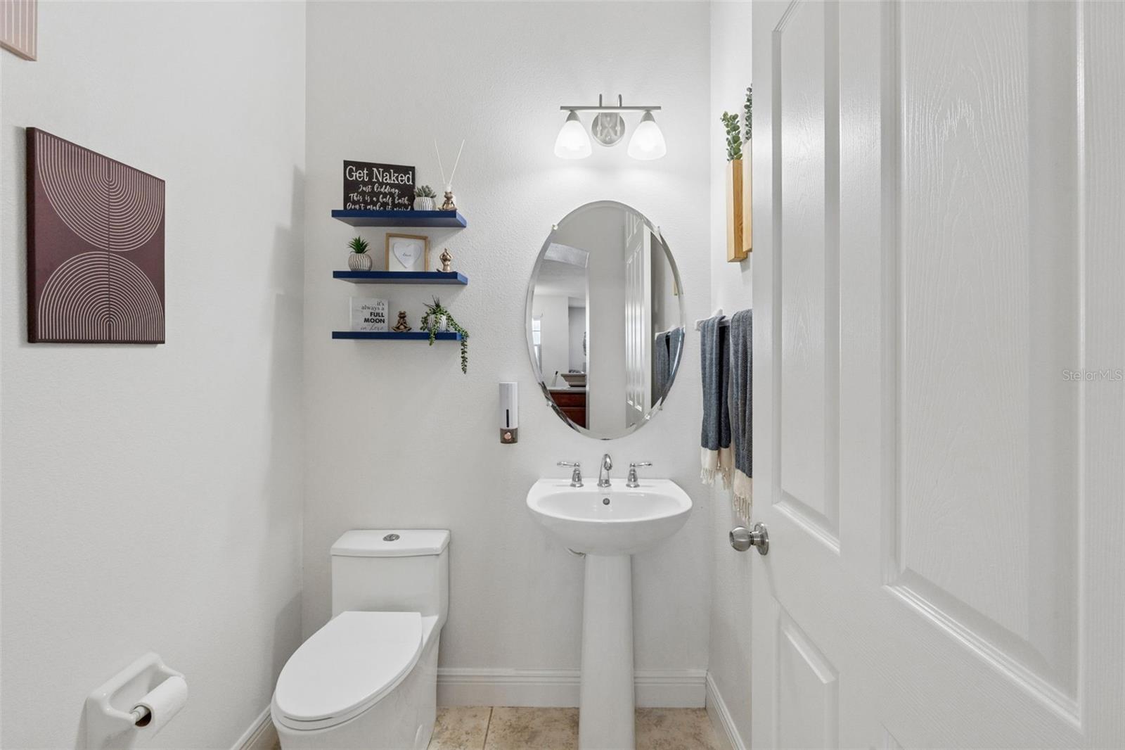 Image 18 of 46 For 3704 Eagle Isle Circle