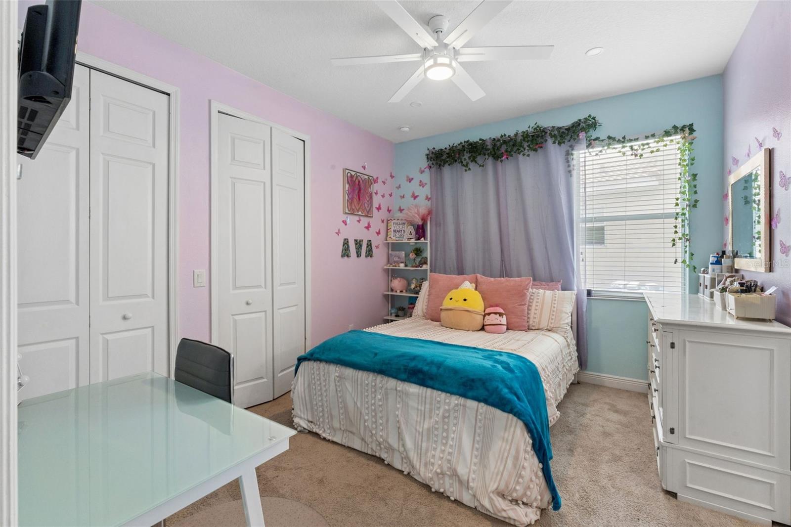 Image 20 of 46 For 3704 Eagle Isle Circle