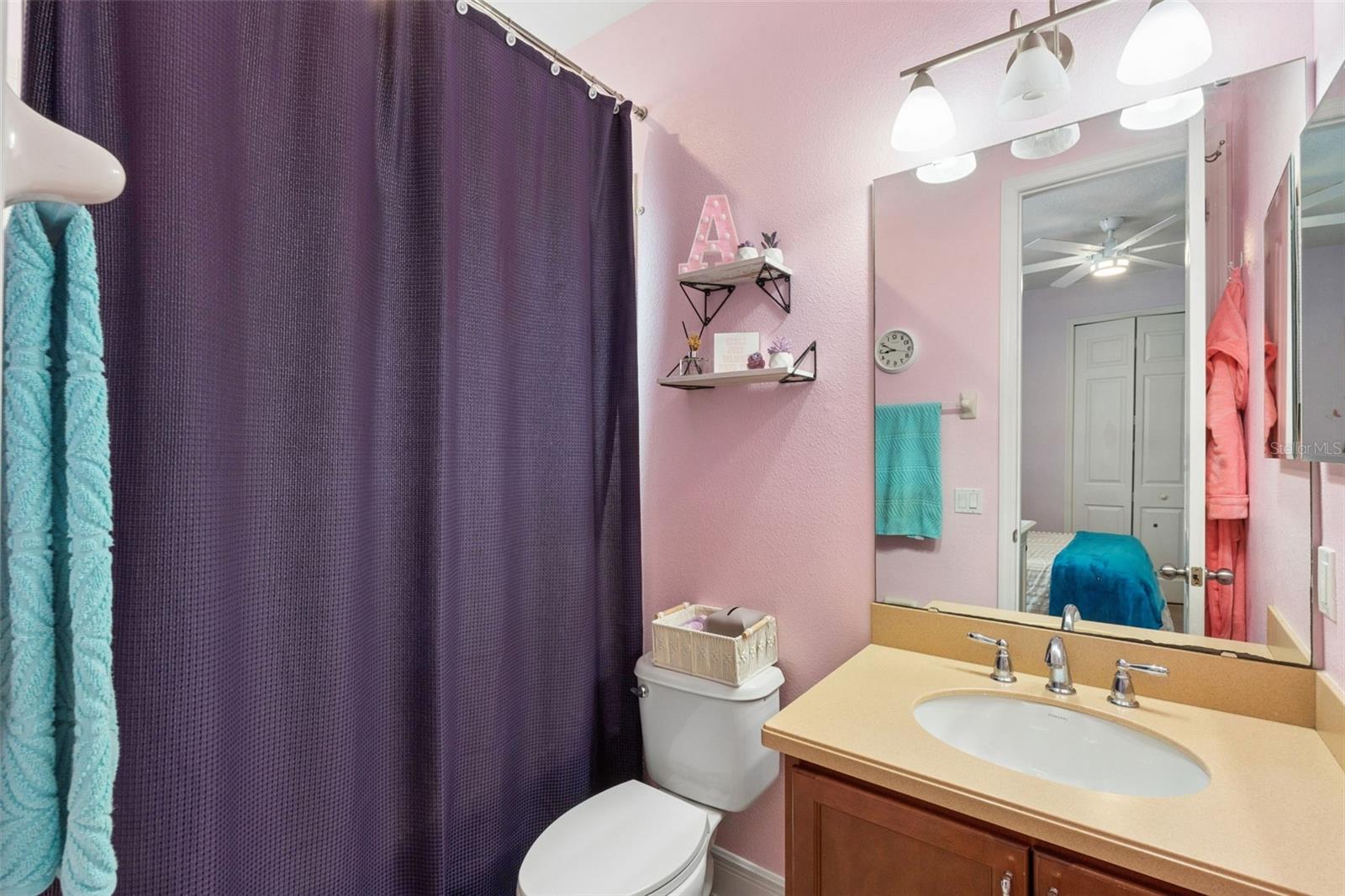 Image 21 of 46 For 3704 Eagle Isle Circle