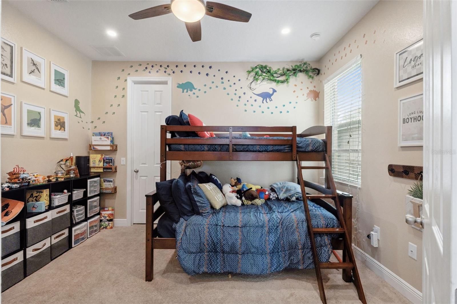 Image 22 of 46 For 3704 Eagle Isle Circle