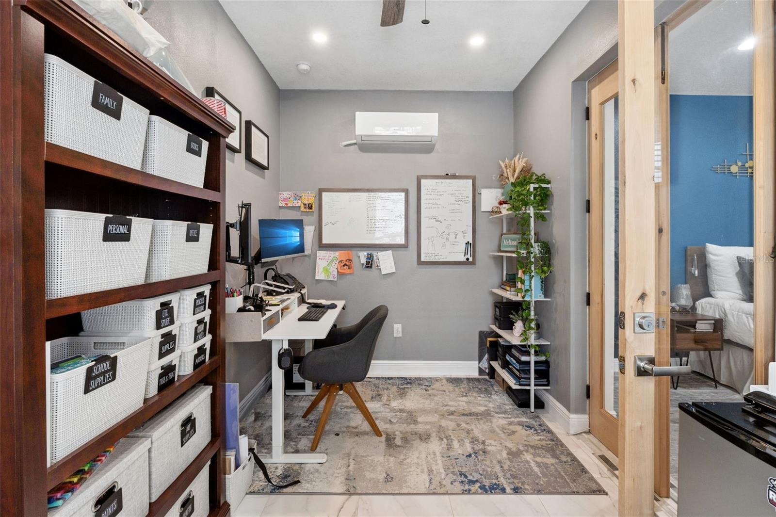 Image 24 of 46 For 3704 Eagle Isle Circle