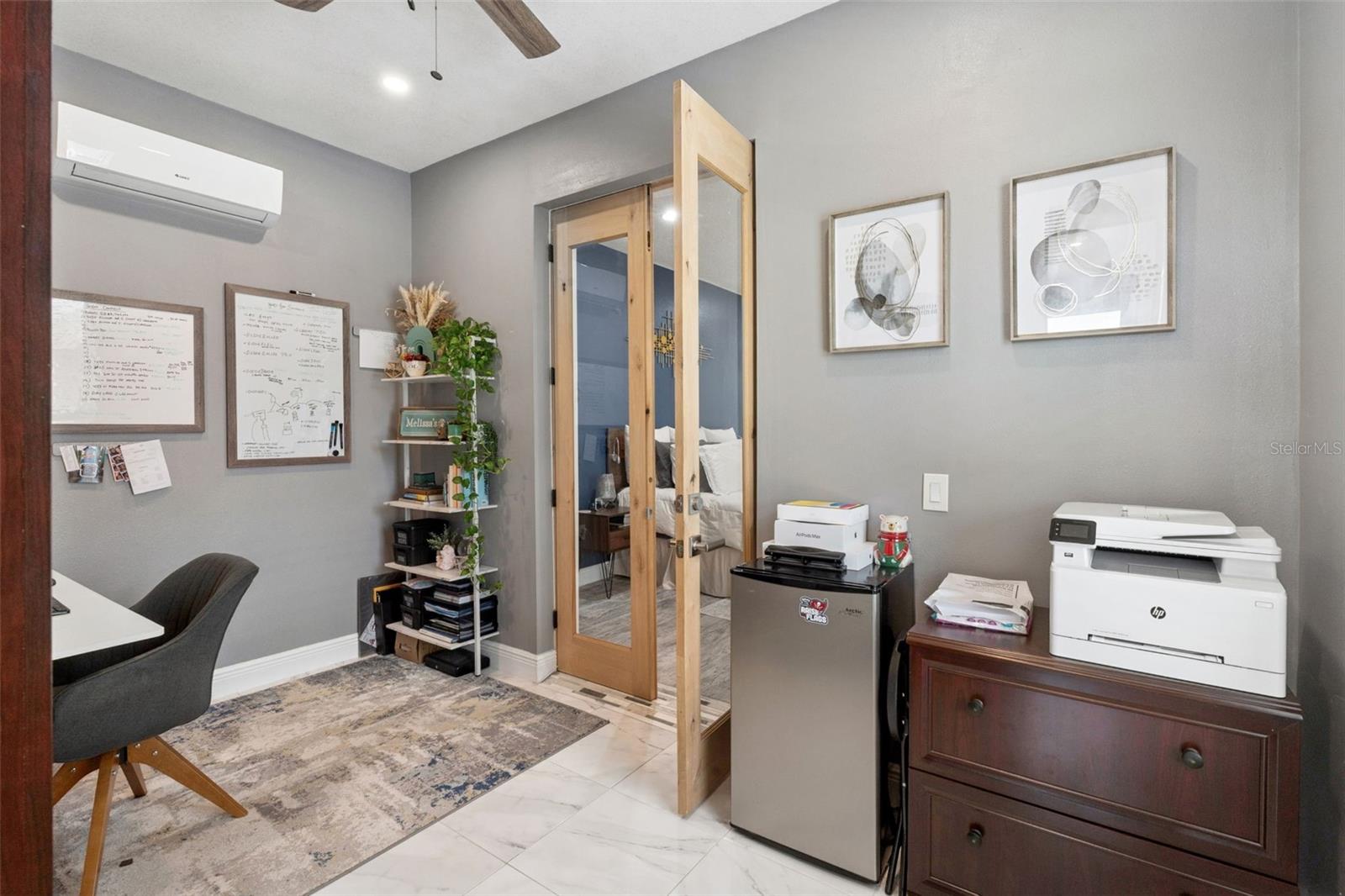 Image 25 of 46 For 3704 Eagle Isle Circle