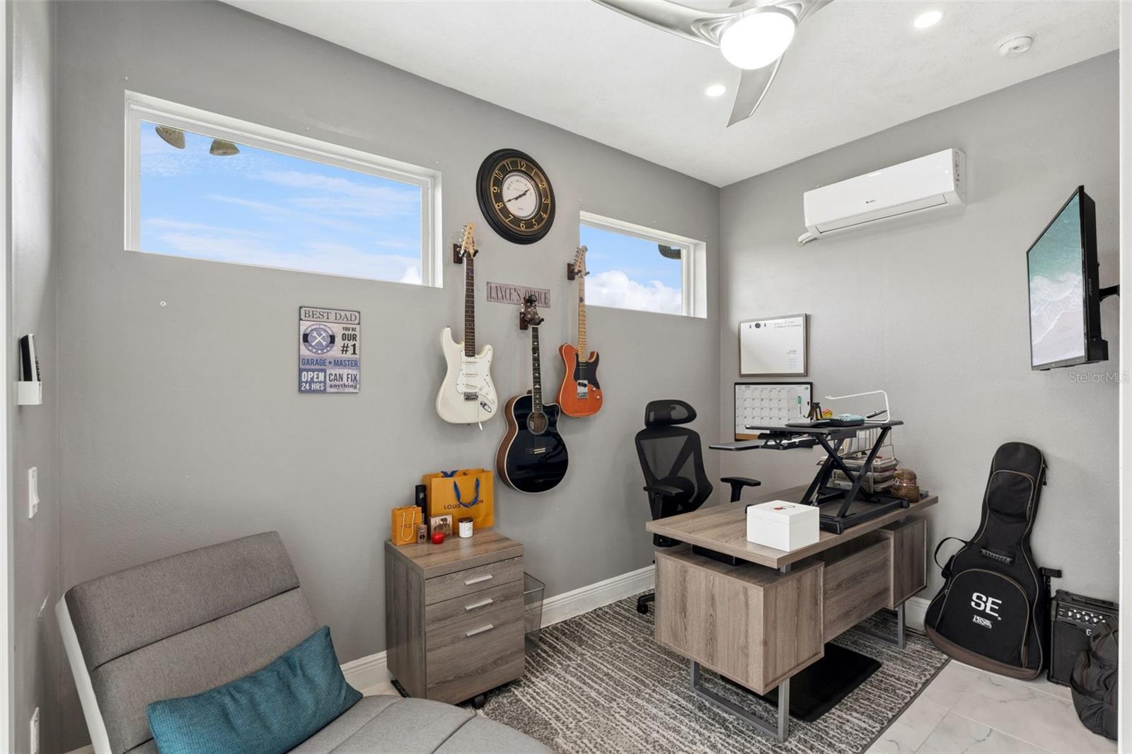 Image 26 of 46 For 3704 Eagle Isle Circle