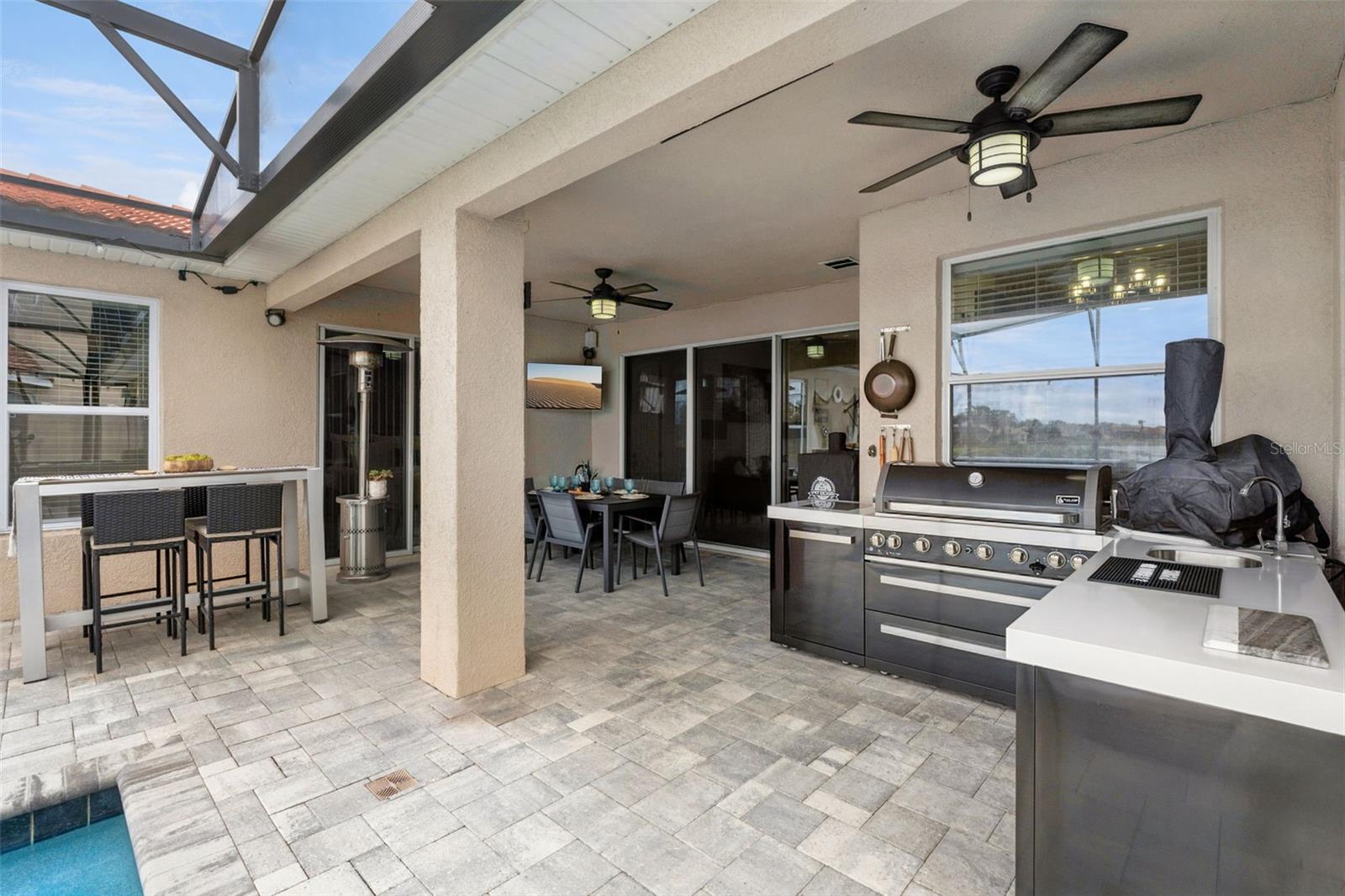 Image 30 of 46 For 3704 Eagle Isle Circle