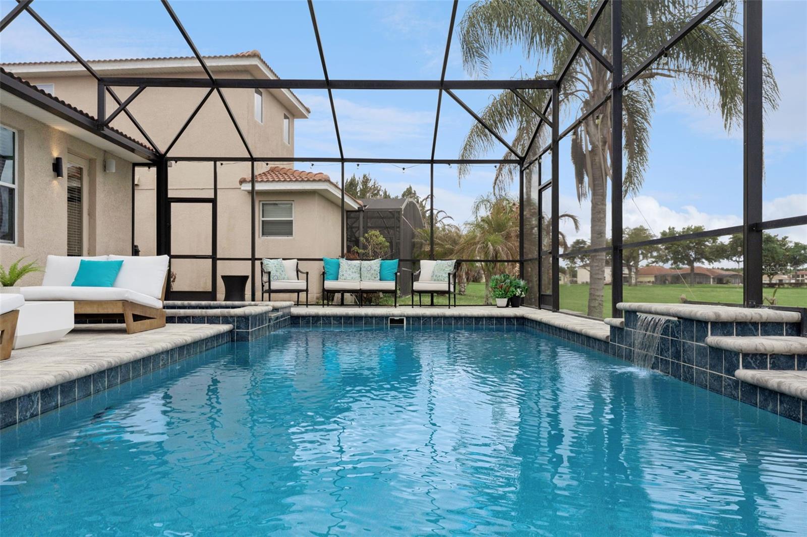 Image 31 of 46 For 3704 Eagle Isle Circle